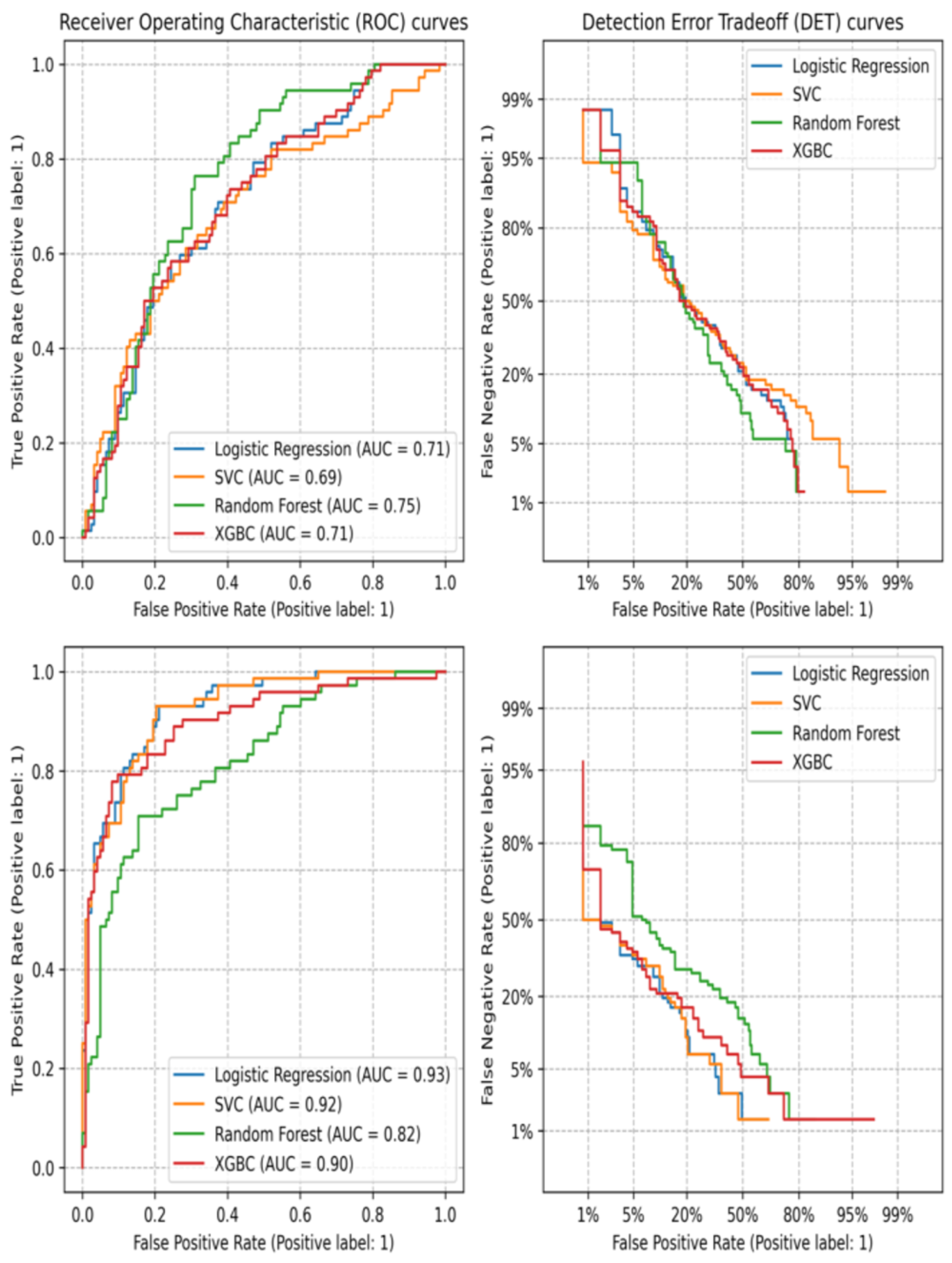 Computation 12 00094 g002