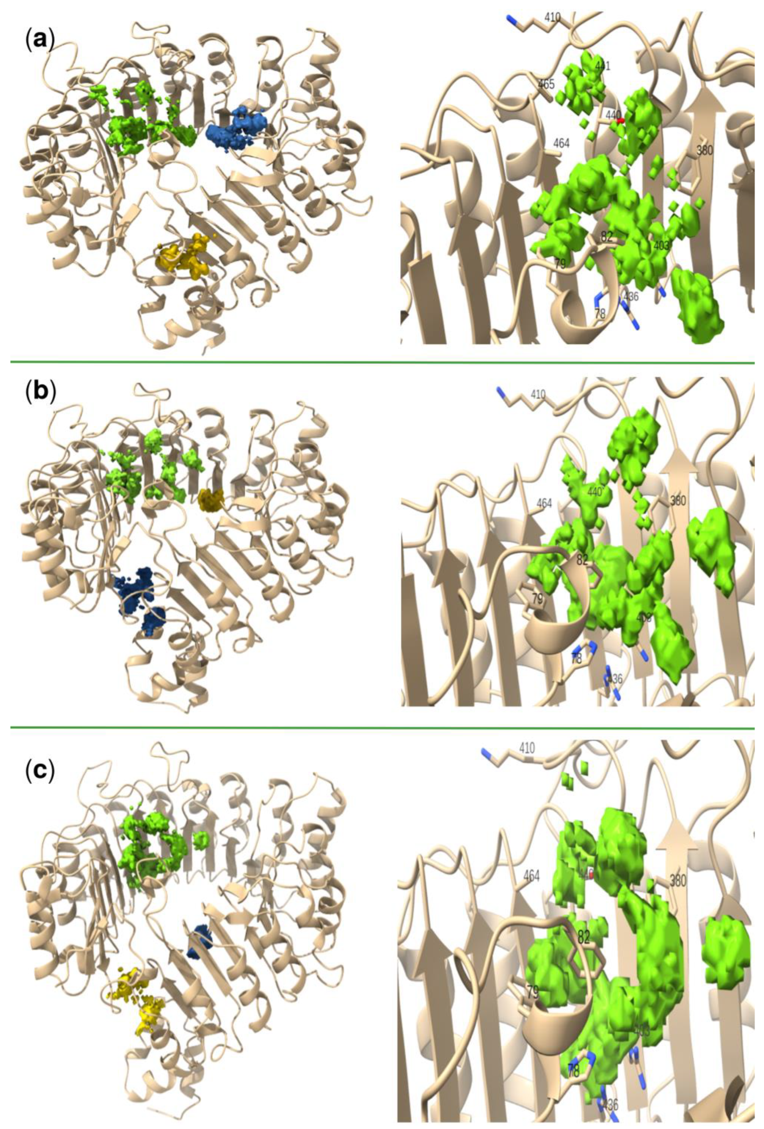 Computation 12 00094 g003