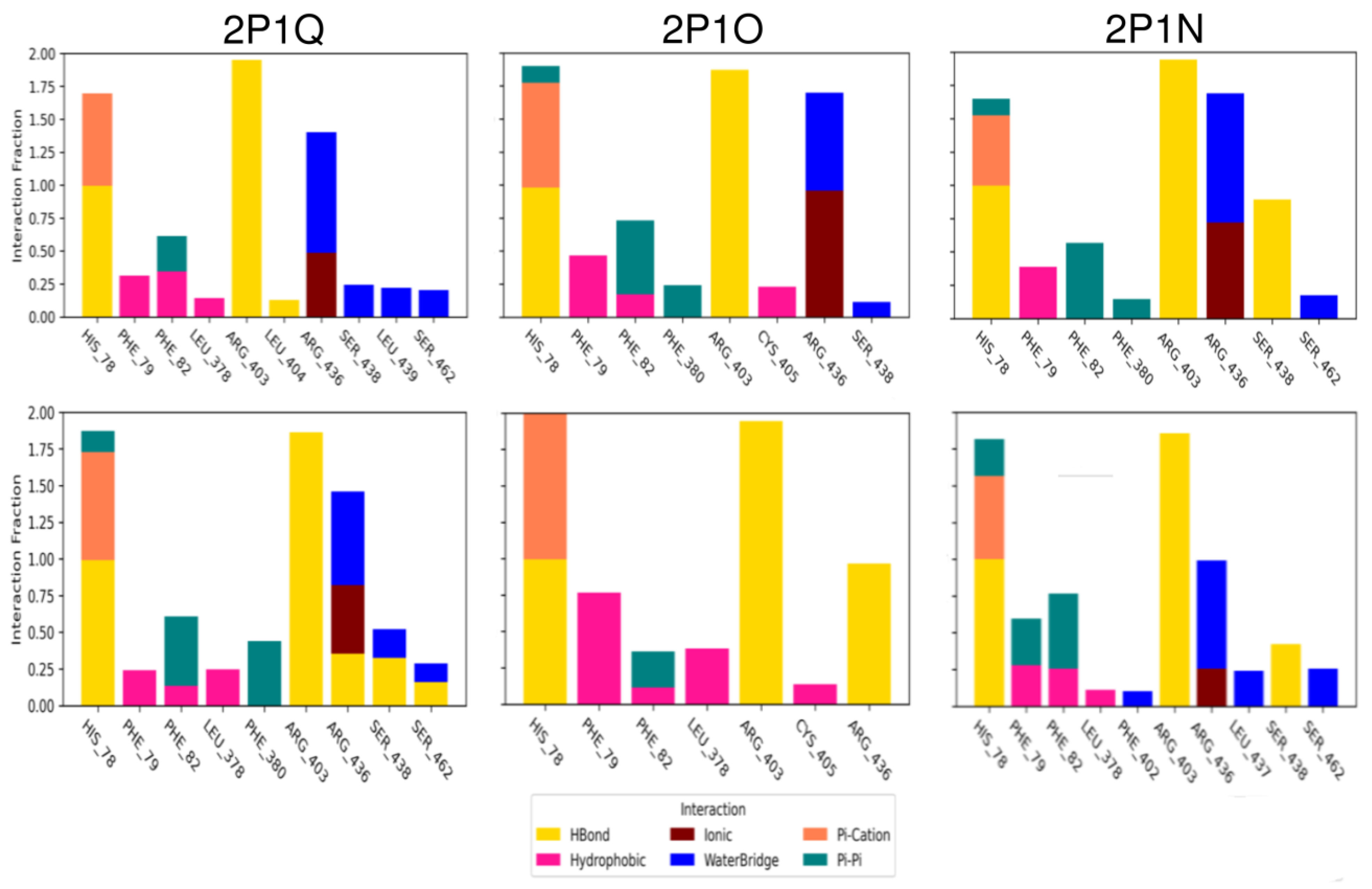 Computation 12 00094 g004