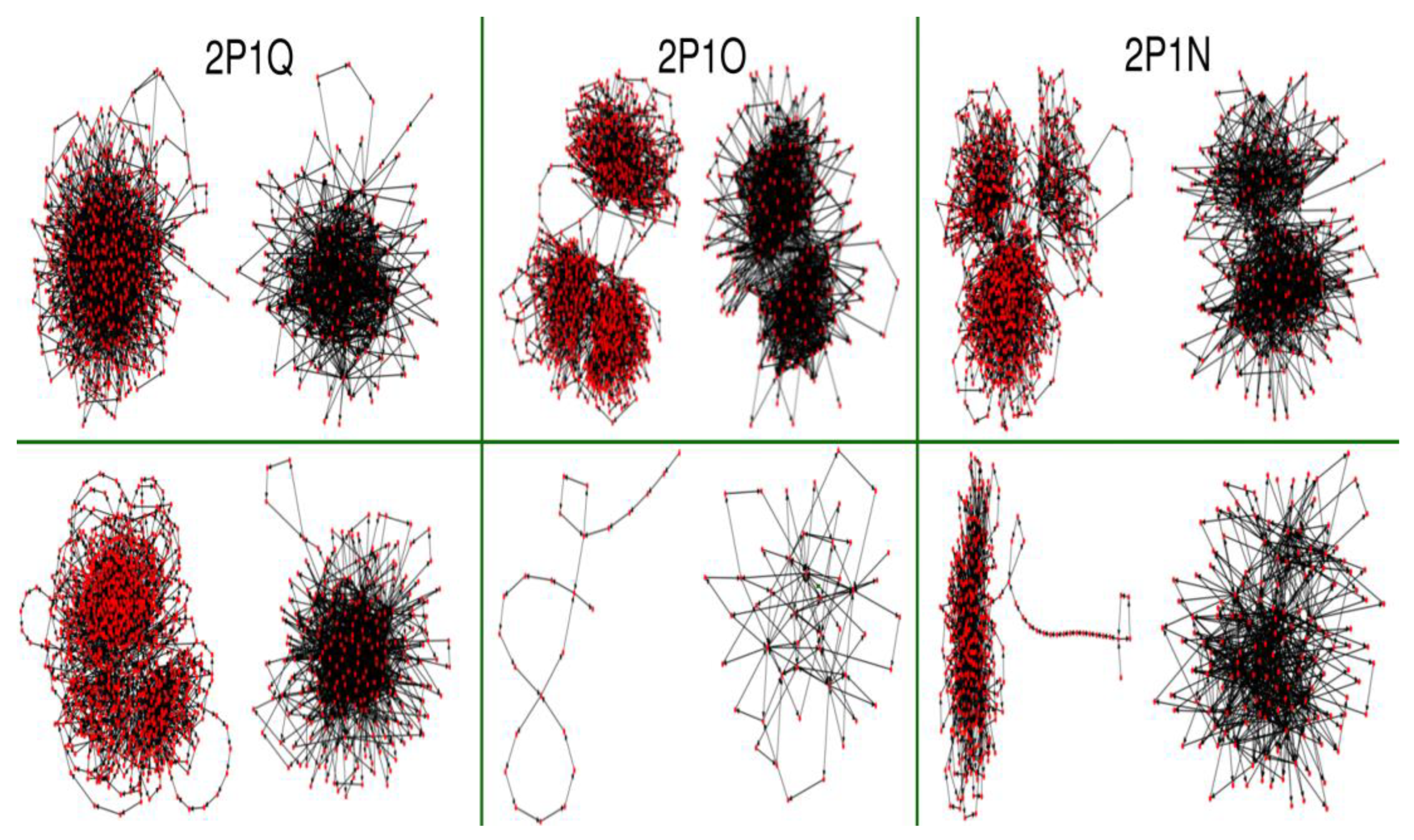 Computation 12 00094 g005