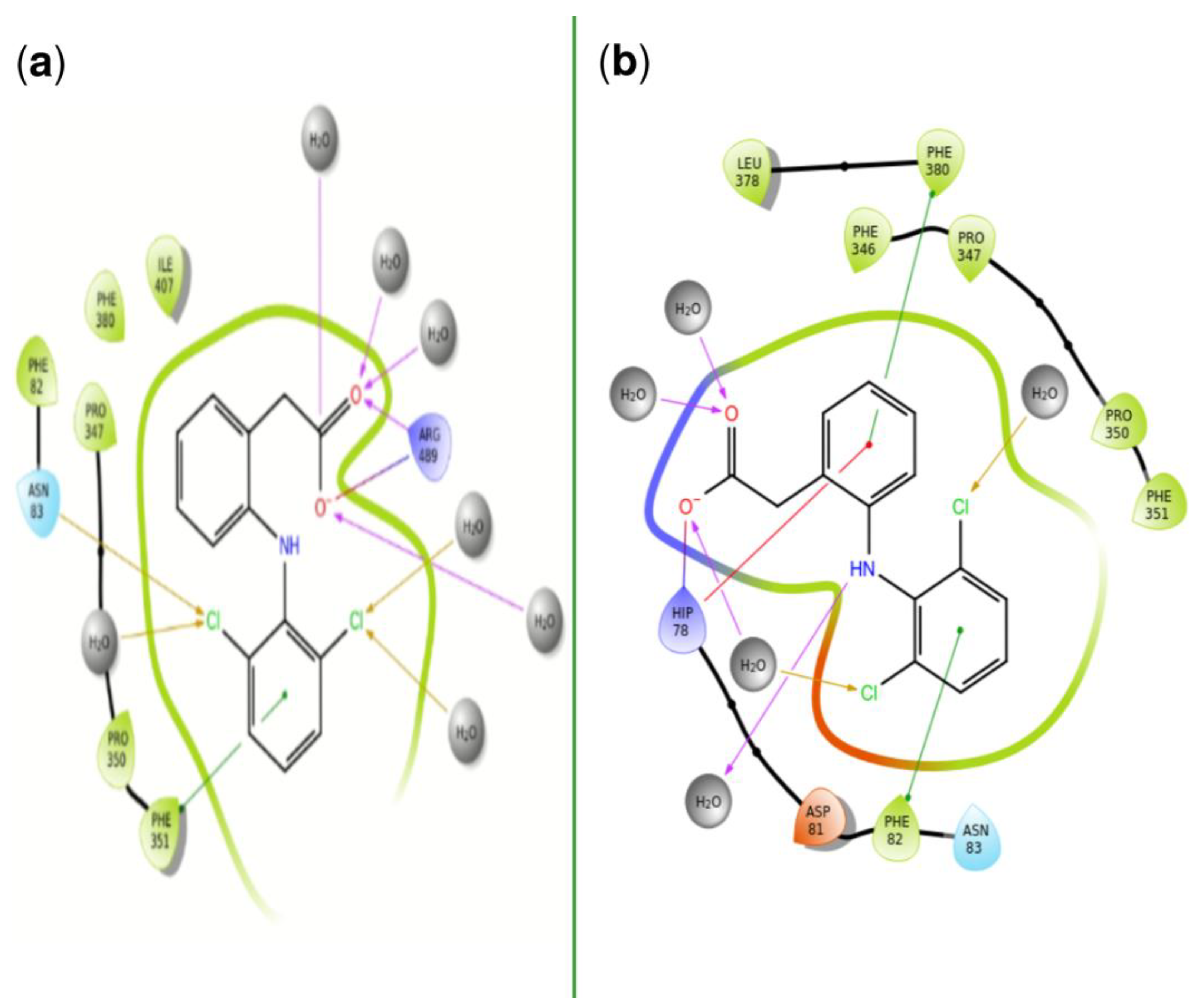 Computation 12 00094 g010