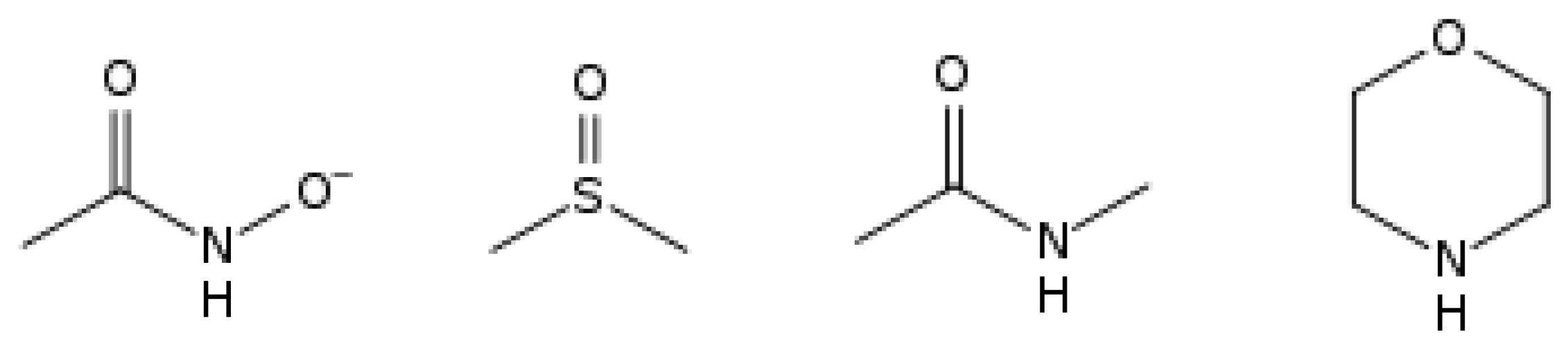 Computation 12 00094 sch001