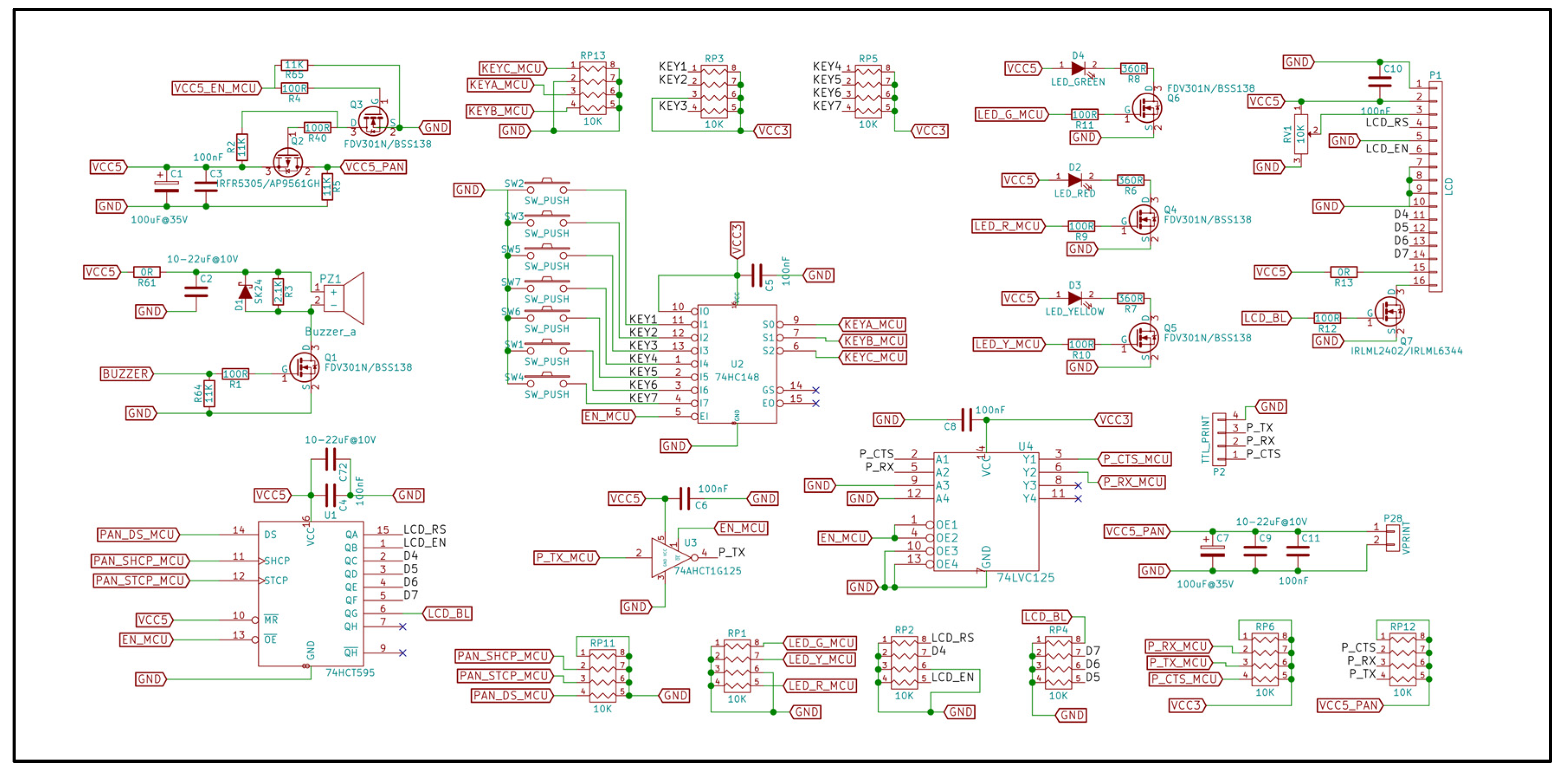 Computation 12 00102 g004