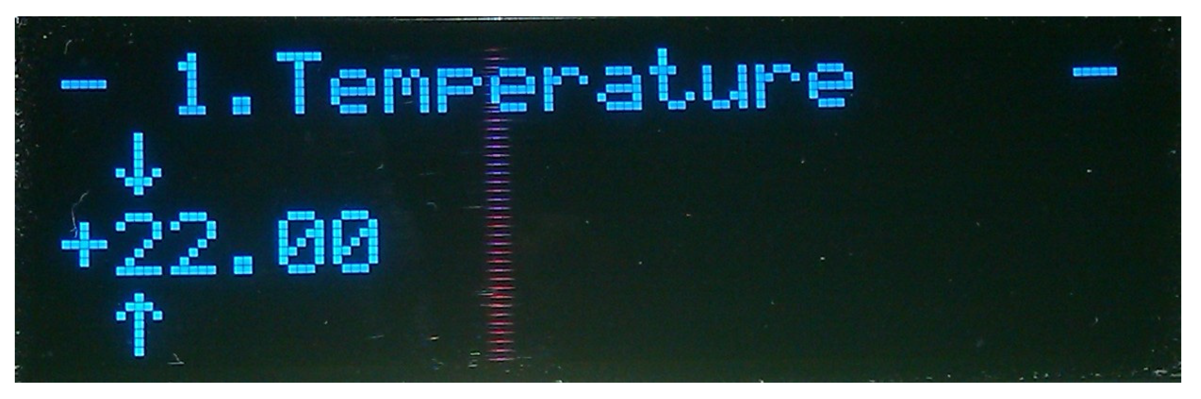 Computation 12 00102 g010