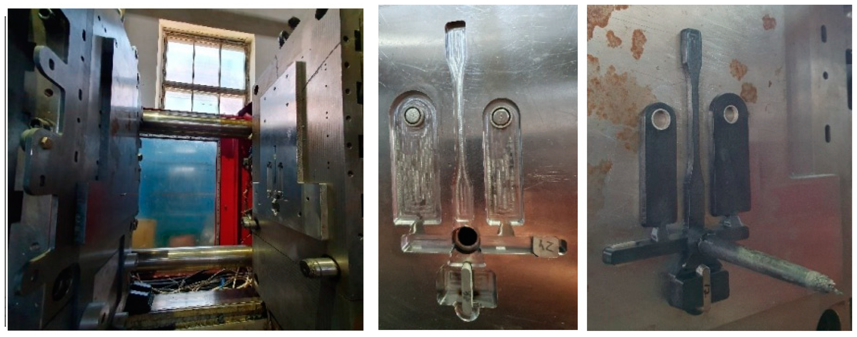 Computation 12 00105 g008 Computation 12 00105 g008