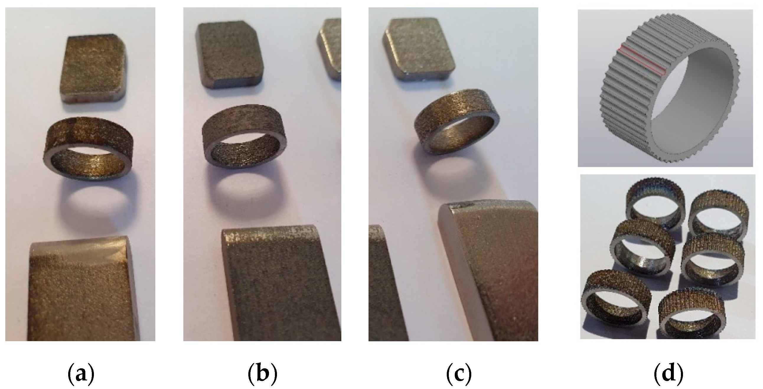 Computation 12 00105 g011 Computation 12 00105 g011