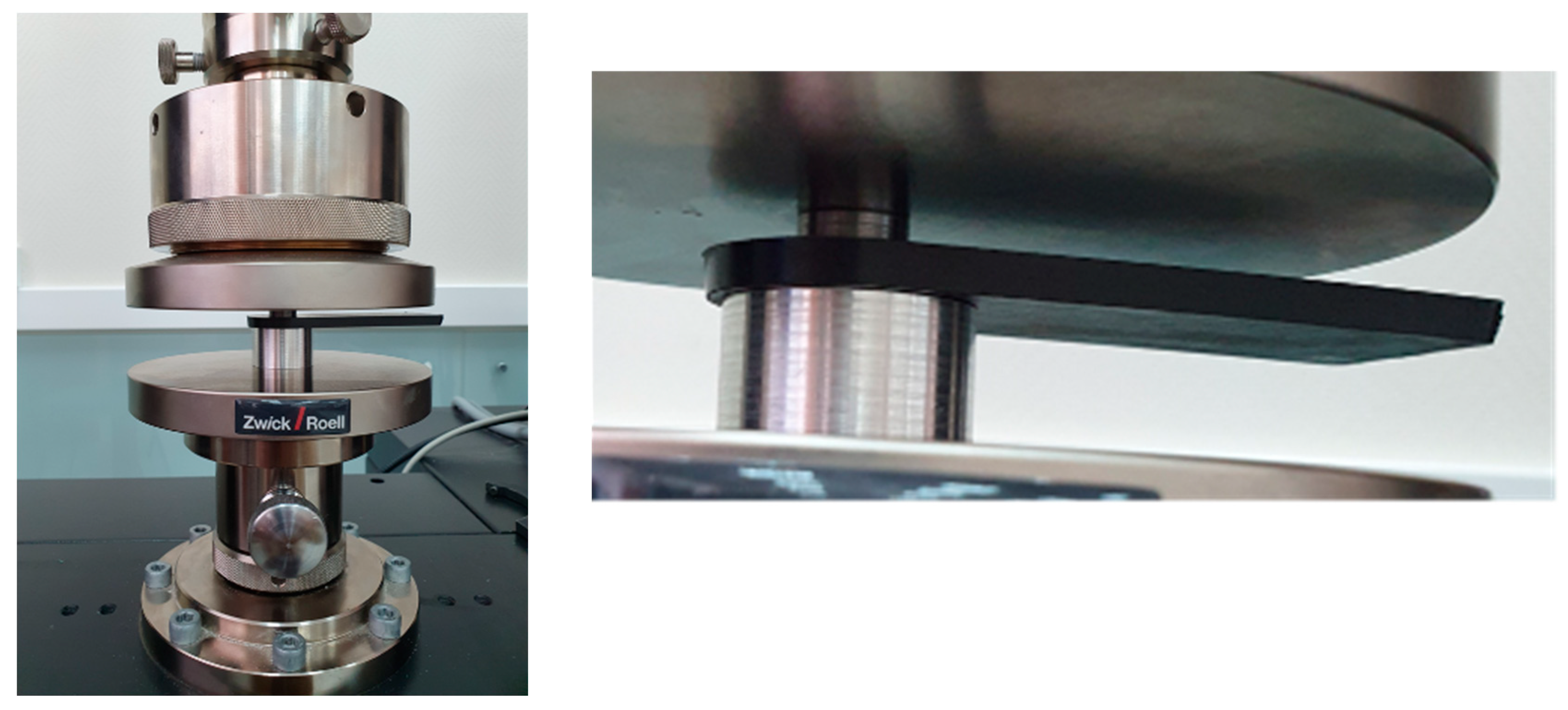 Computation 12 00105 g013 Computation 12 00105 g013