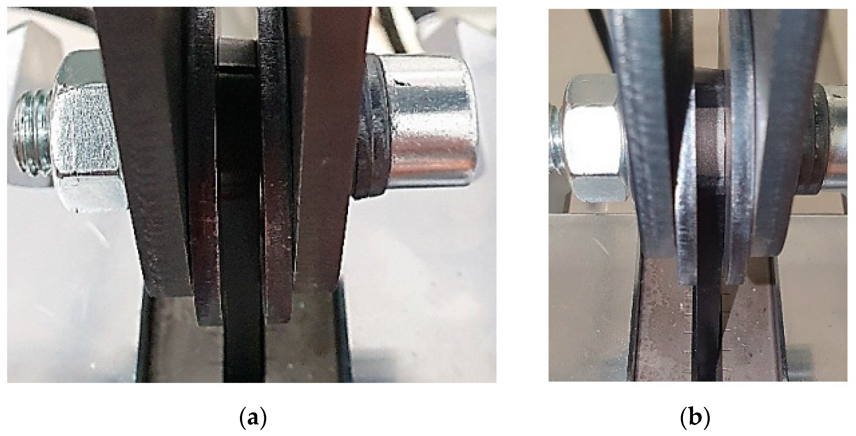 Computation 12 00105 g026 Computation 12 00105 g026