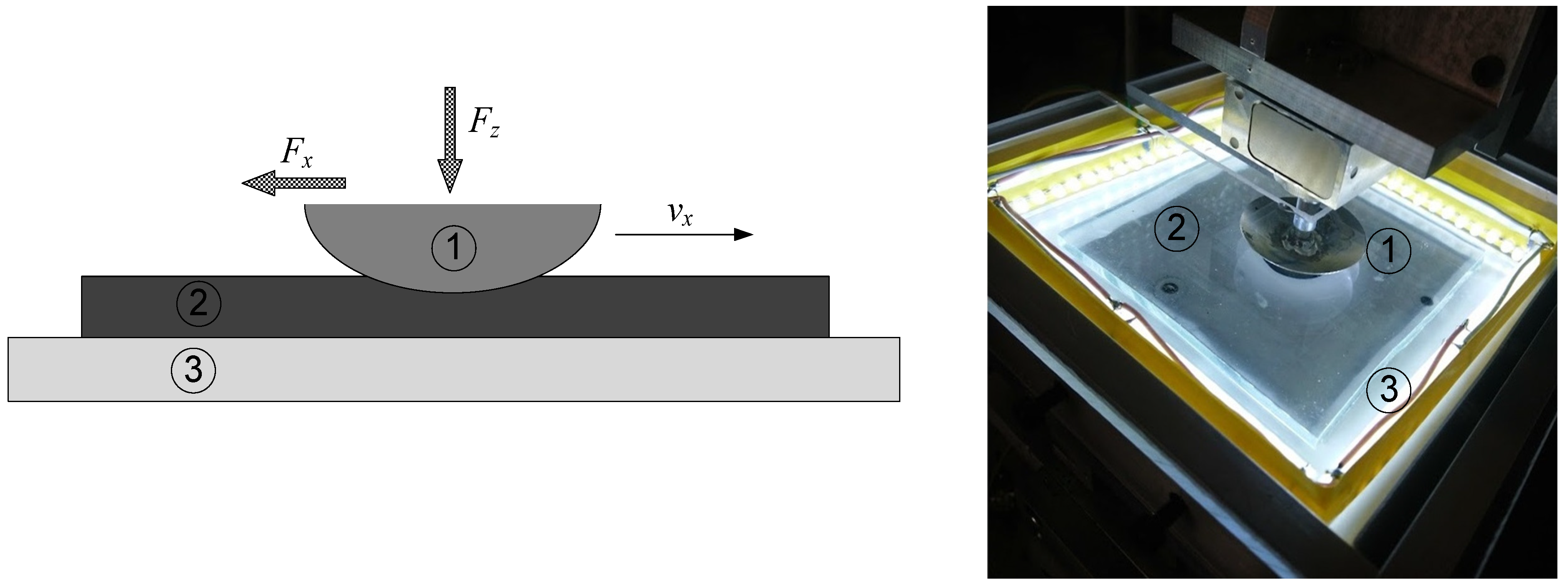 Computation 12 00107 g001