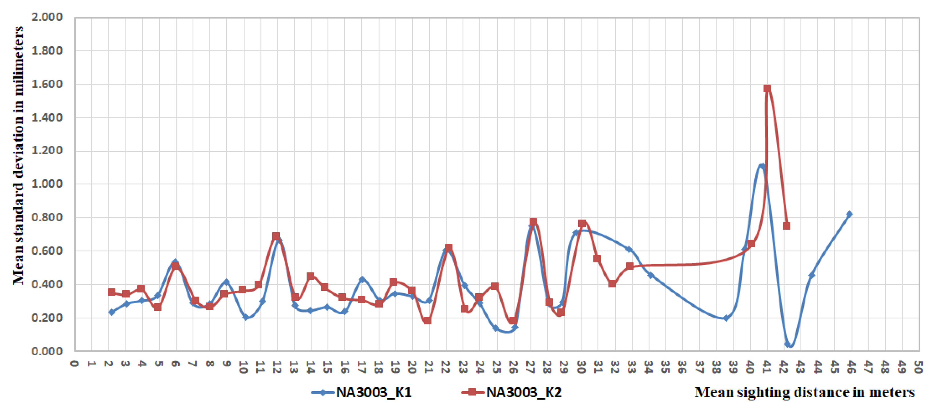 Computation 12 00111 g001