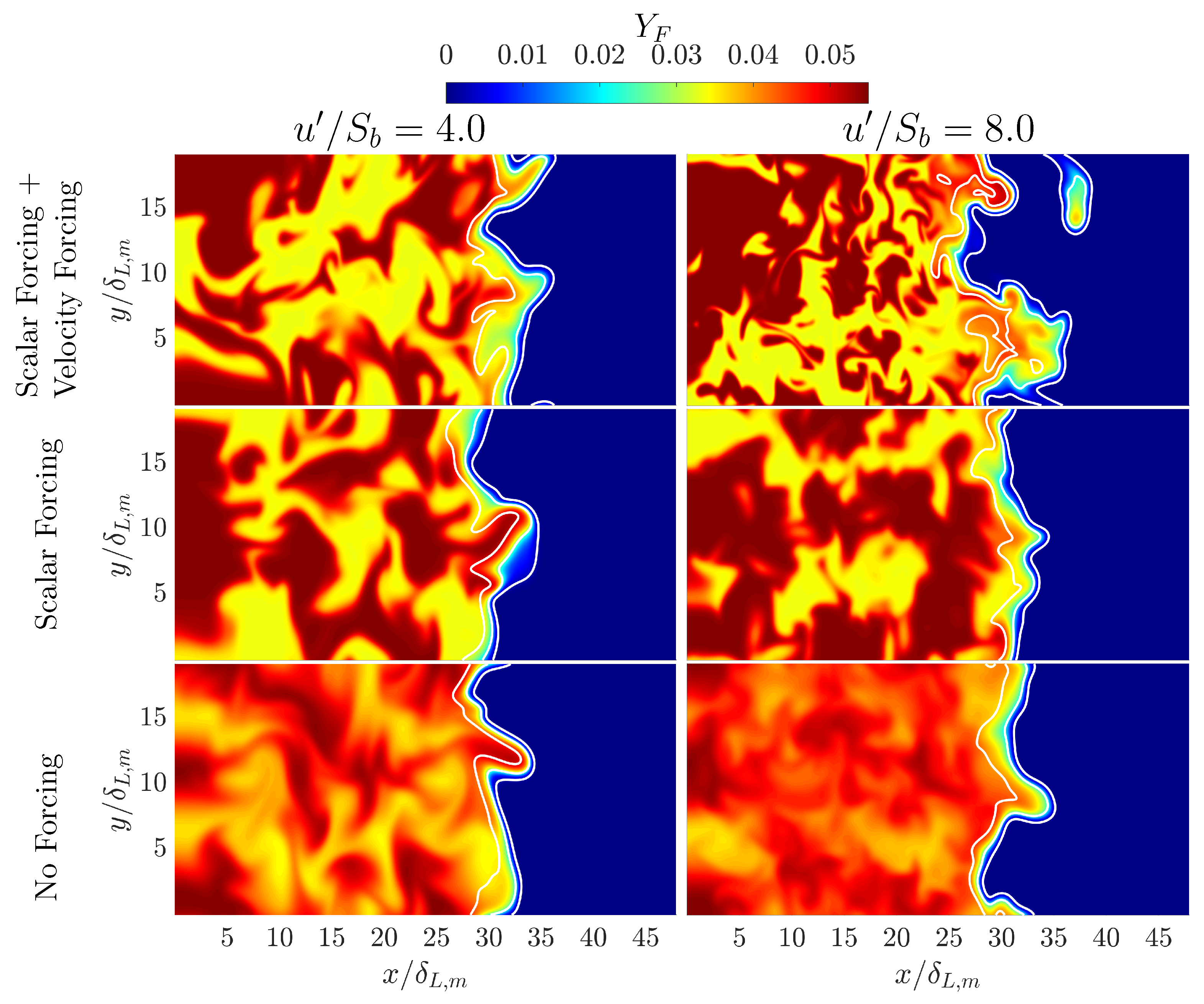 Computation 12 00114 g001