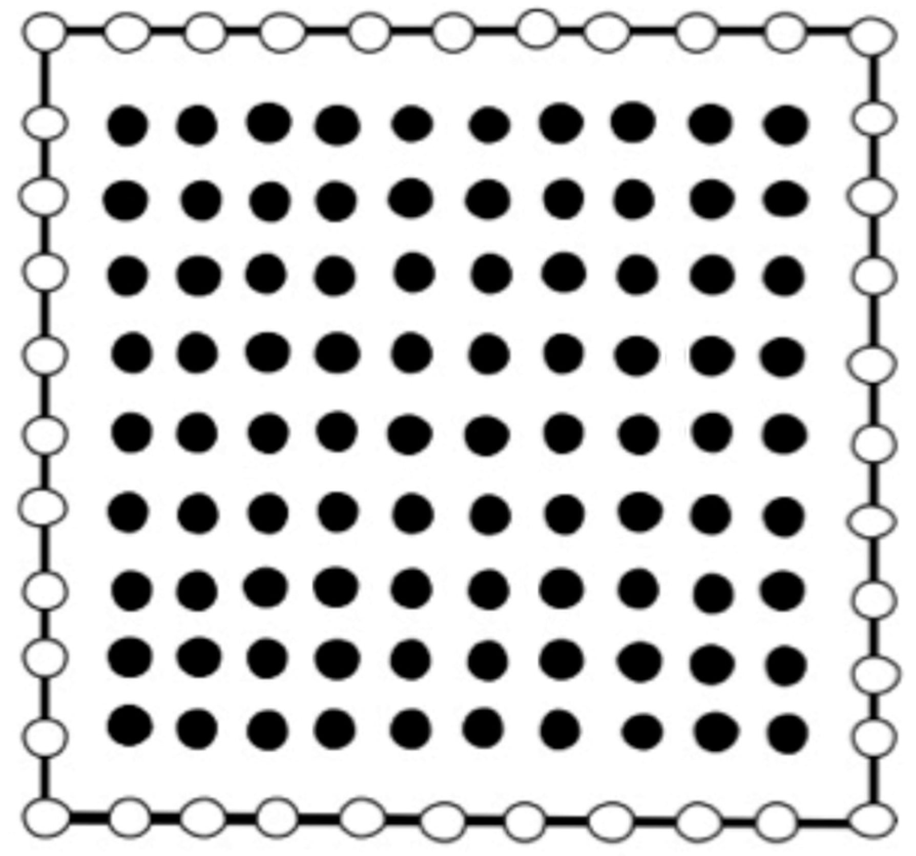 Computation 12 00117 g002