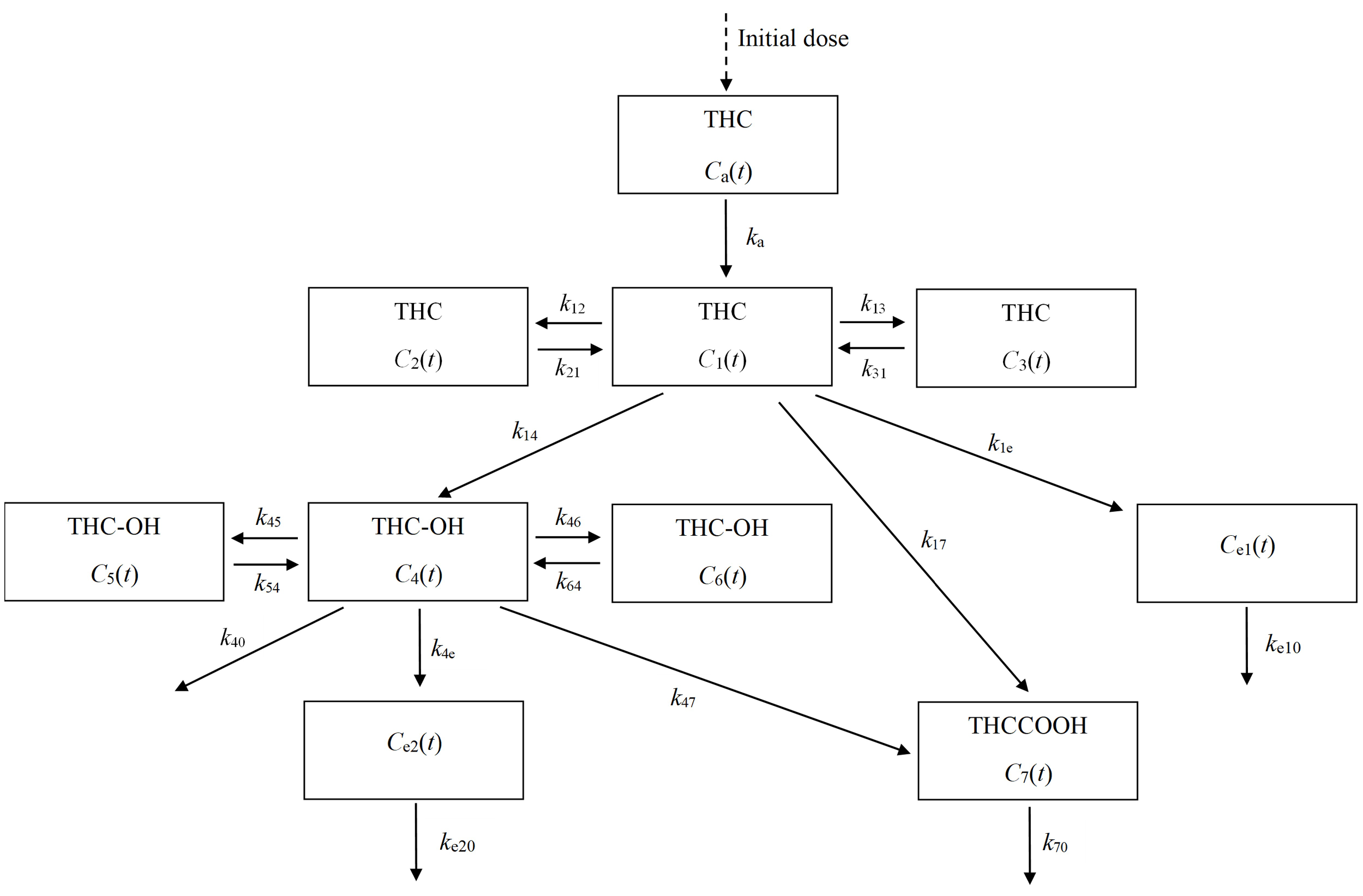 Computation 12 00119 g001