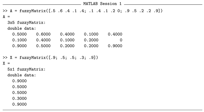 Computation 12 00121 i001
