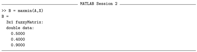 Computation 12 00121 i002