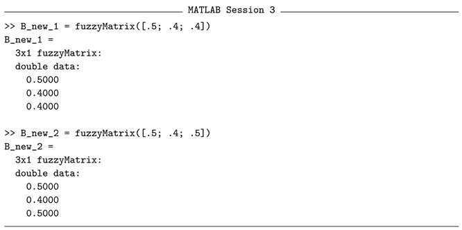 Computation 12 00121 i003