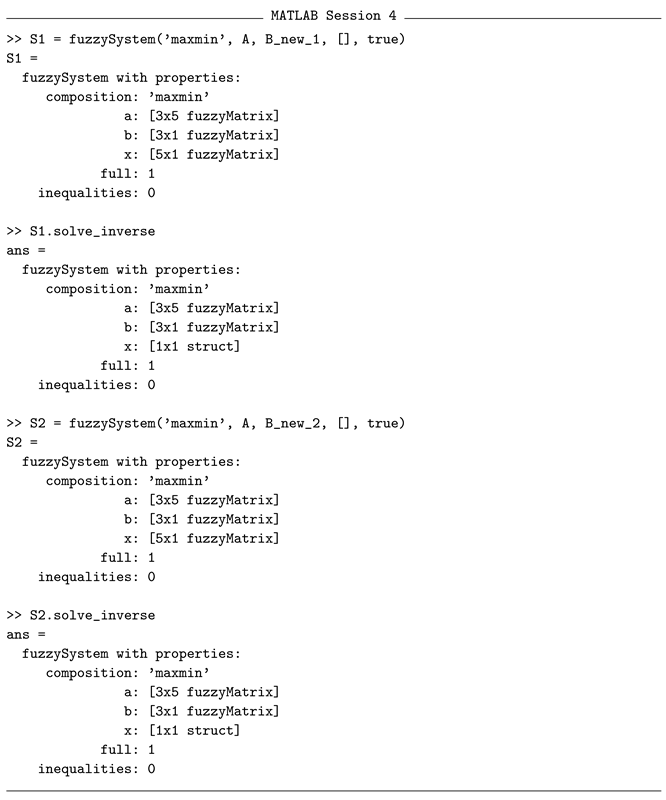 Computation 12 00121 i004