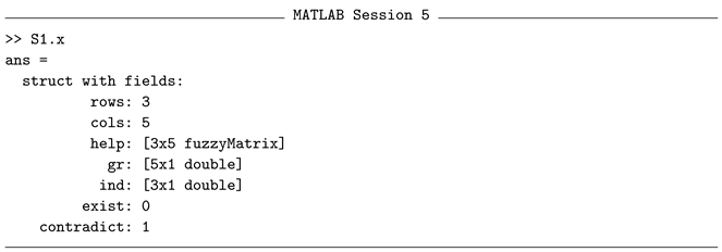 Computation 12 00121 i005