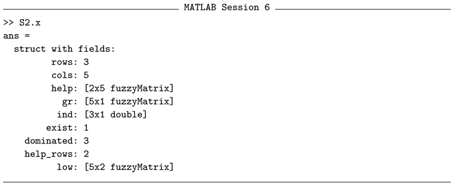 Computation 12 00121 i006