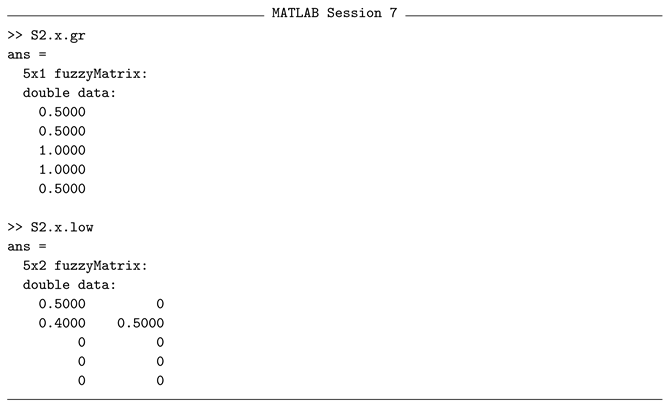 Computation 12 00121 i007