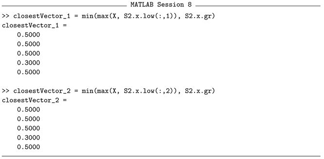 Computation 12 00121 i008