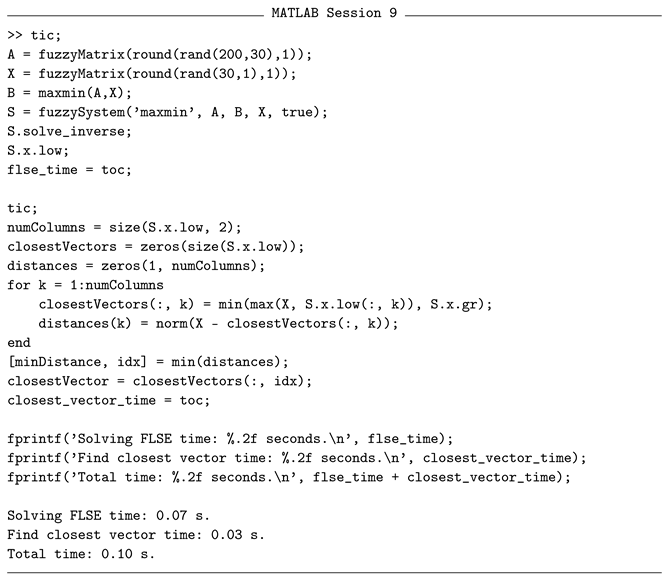 Computation 12 00121 i009