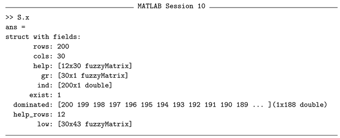 Computation 12 00121 i010