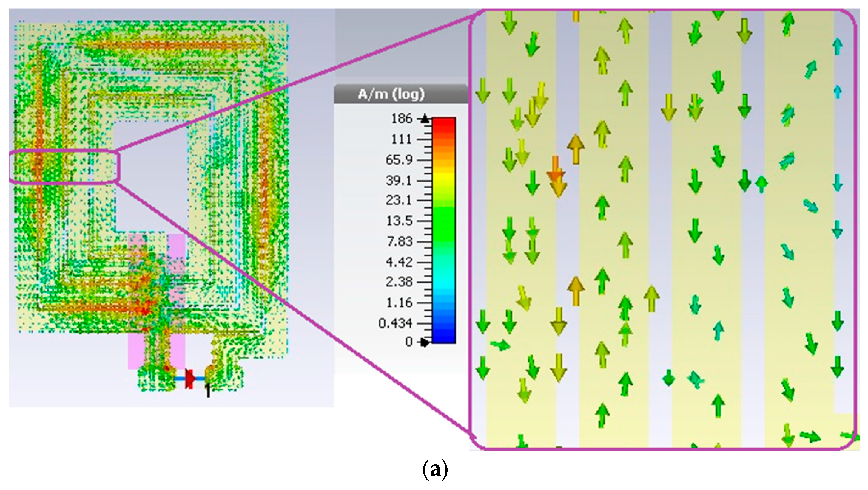 Computation 12 00122 g012a