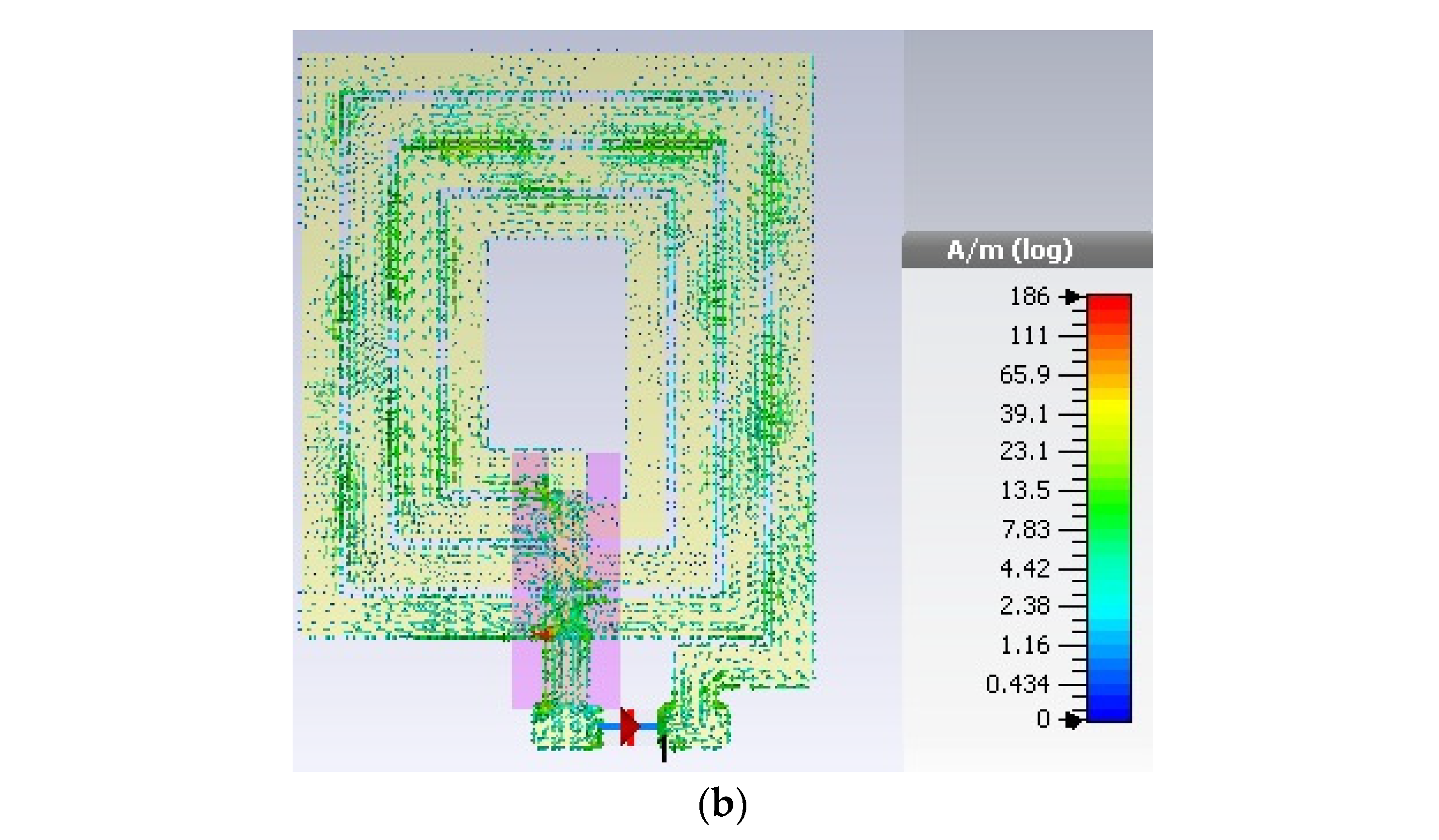 Computation 12 00122 g012b