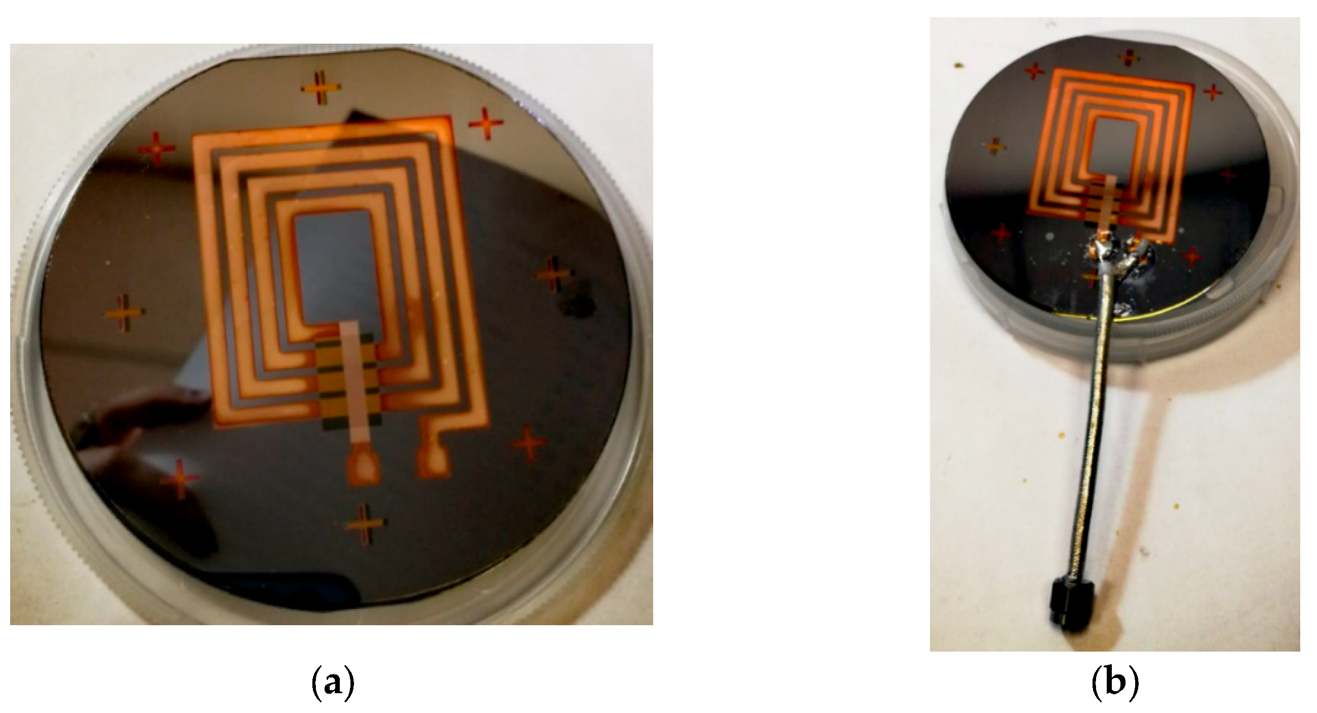Computation 12 00122 g013