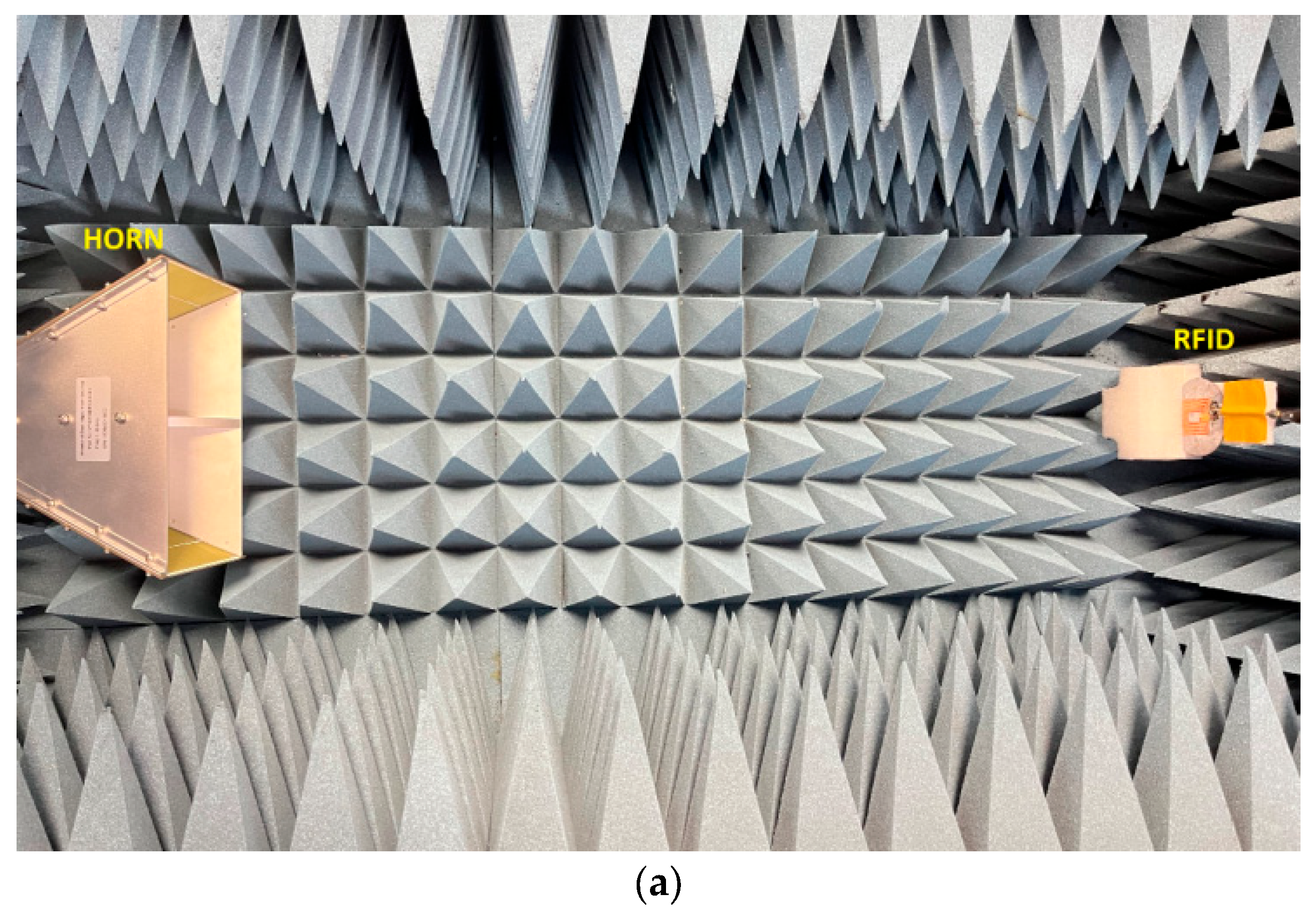 Computation 12 00122 g014a