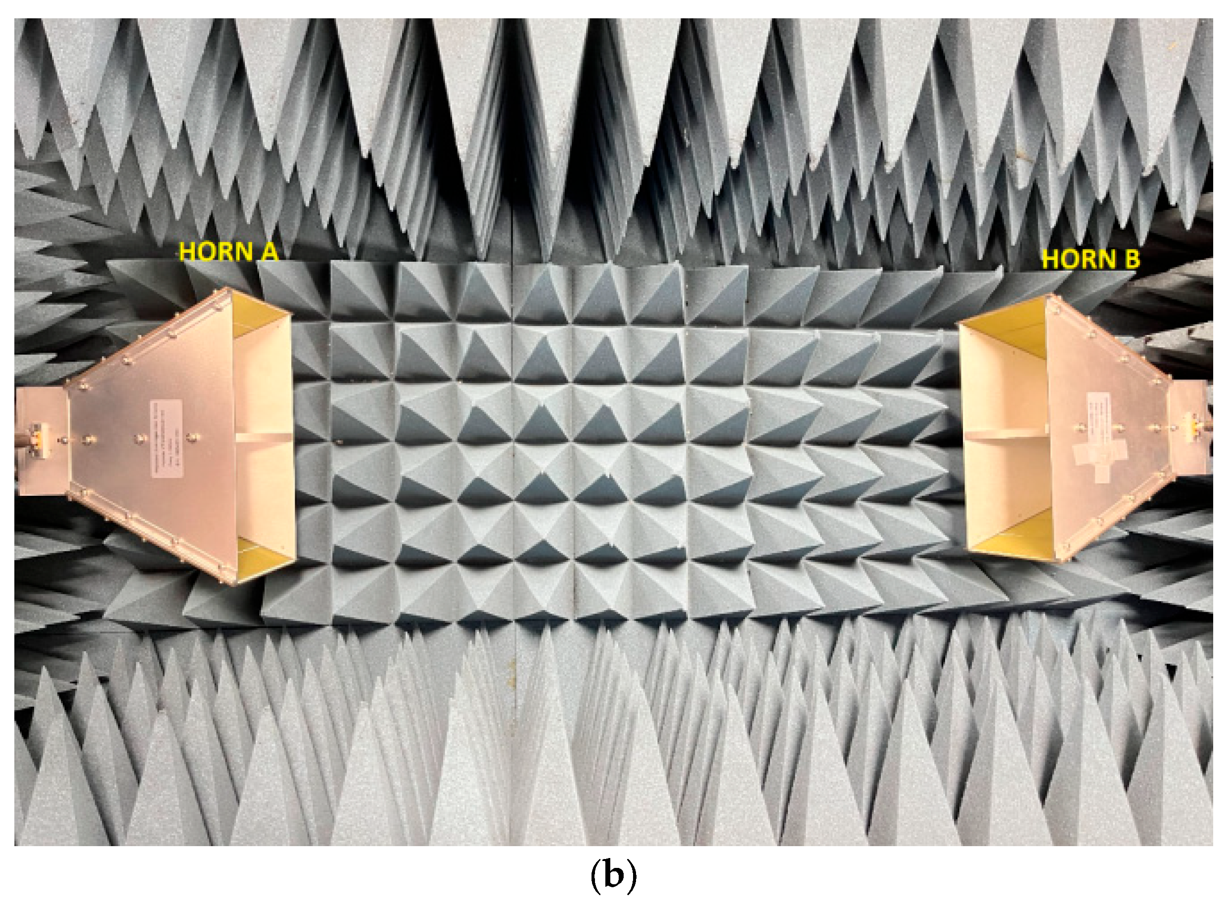 Computation 12 00122 g014b