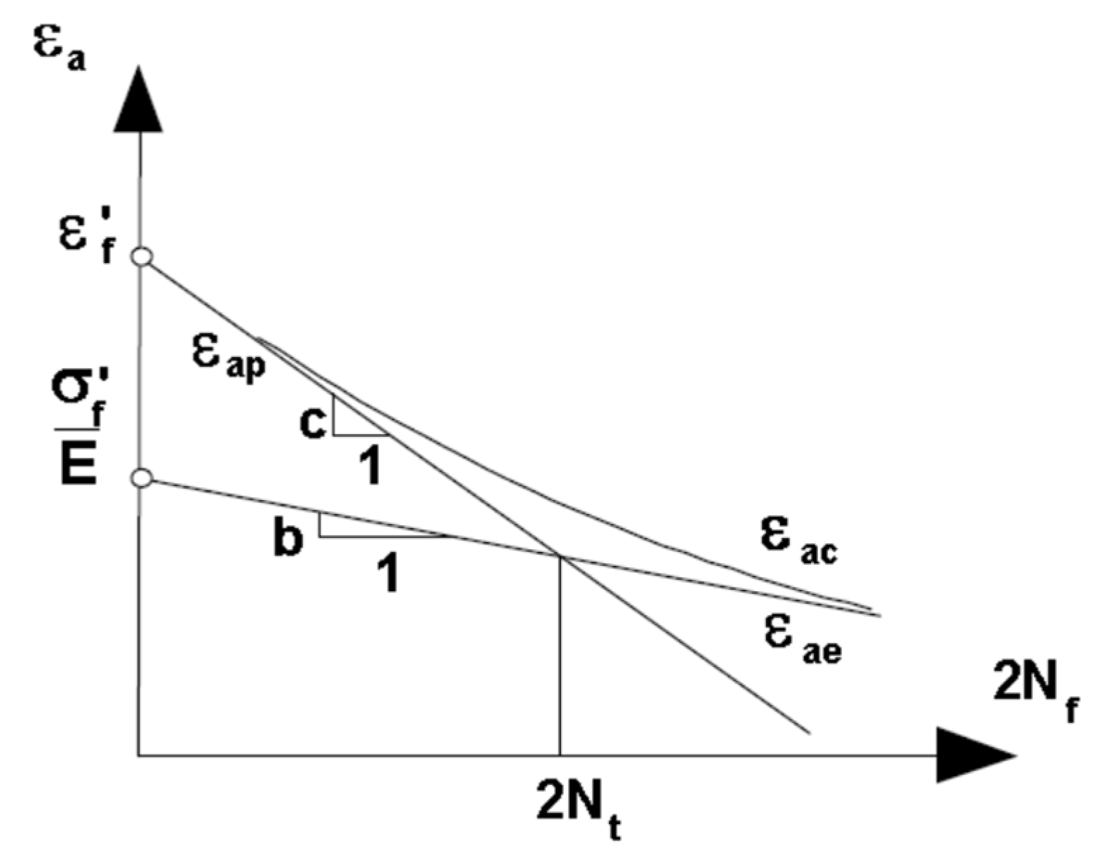 Computation 12 00123 g007