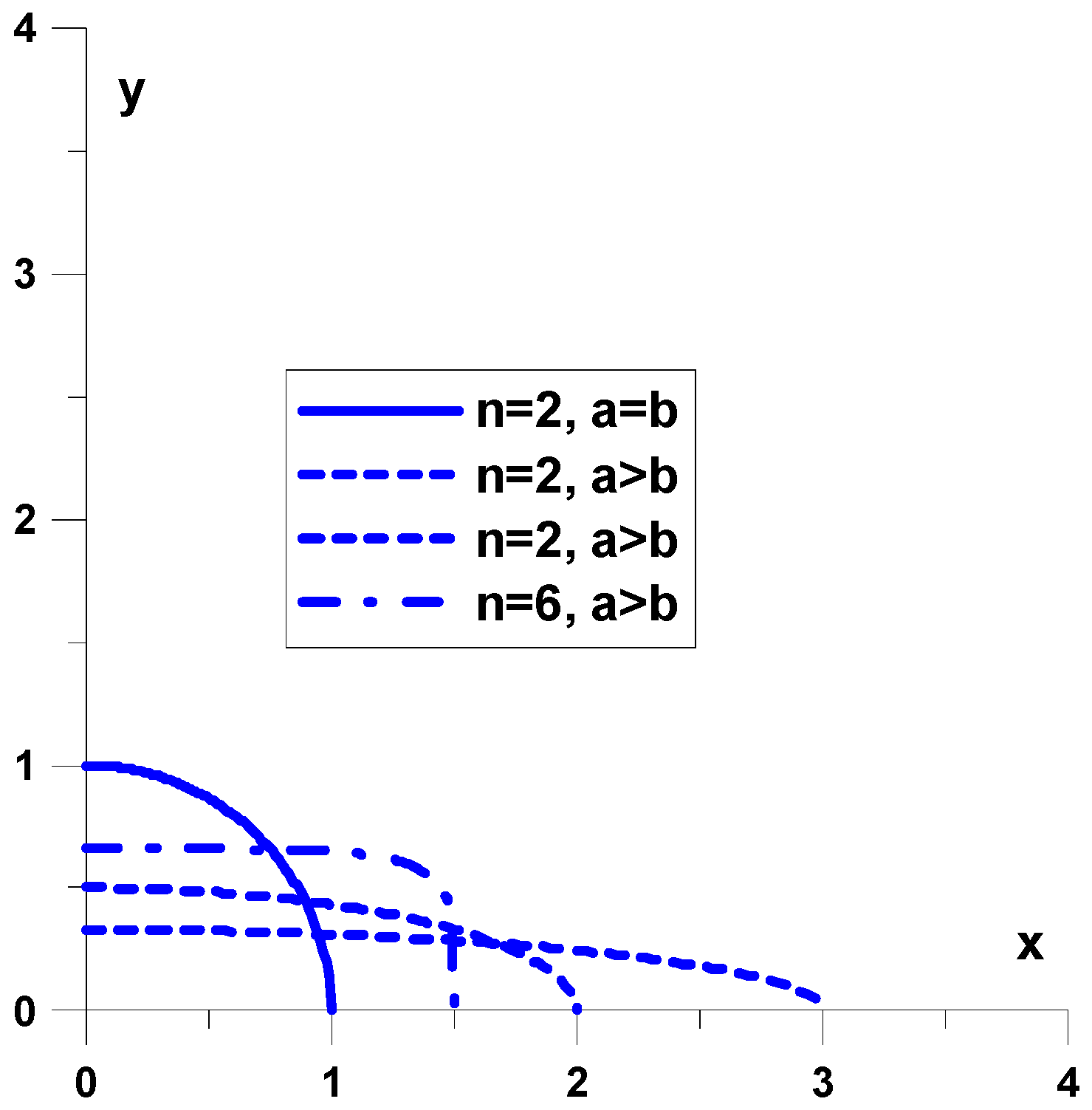 Computation 12 00123 g009