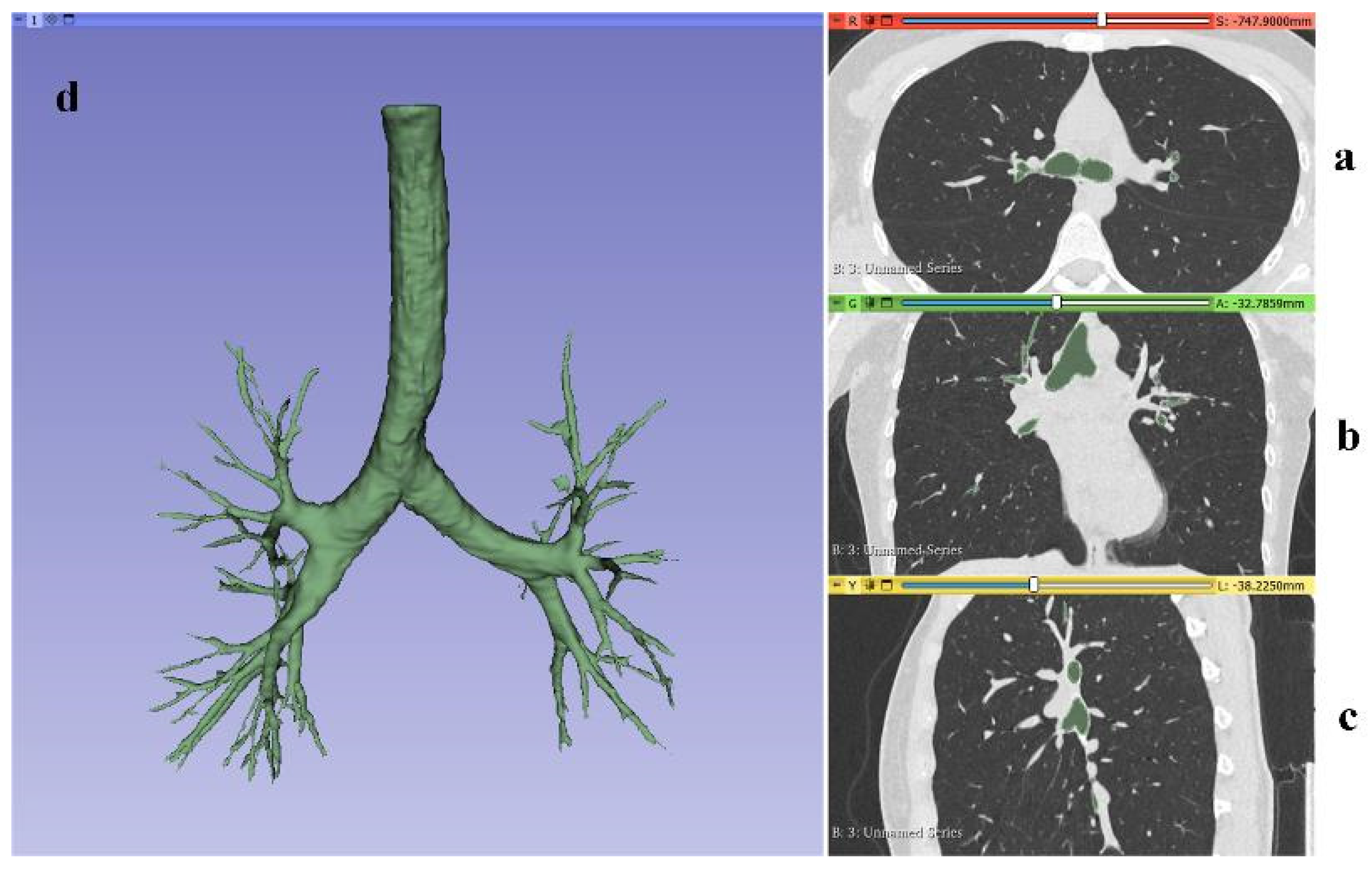 Computation 12 00134 g007