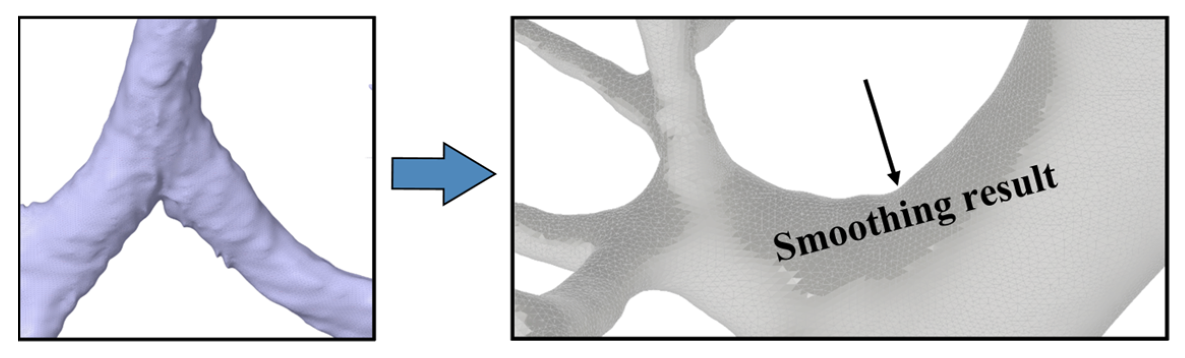 Computation 12 00134 g008