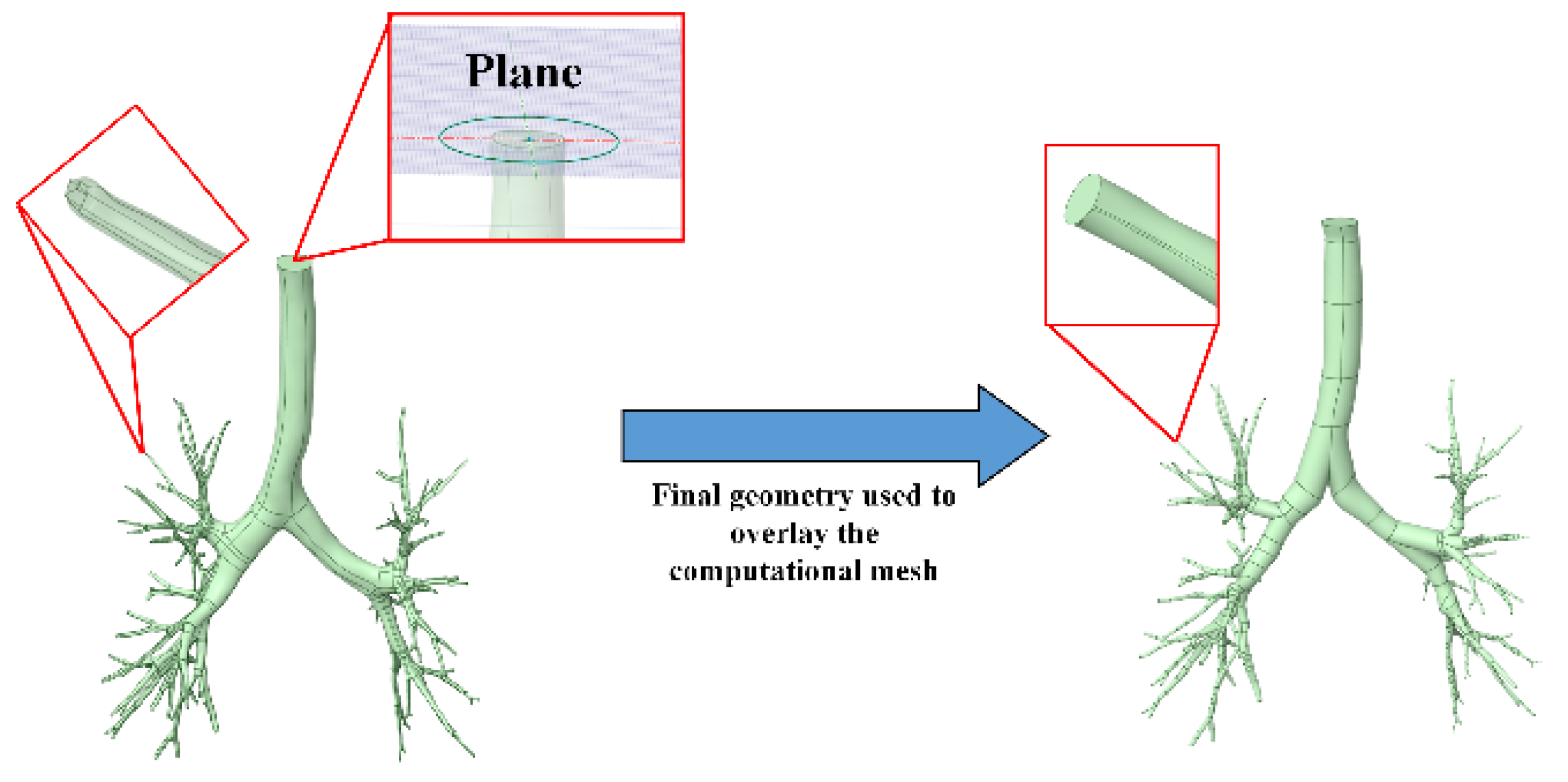 Computation 12 00134 g010