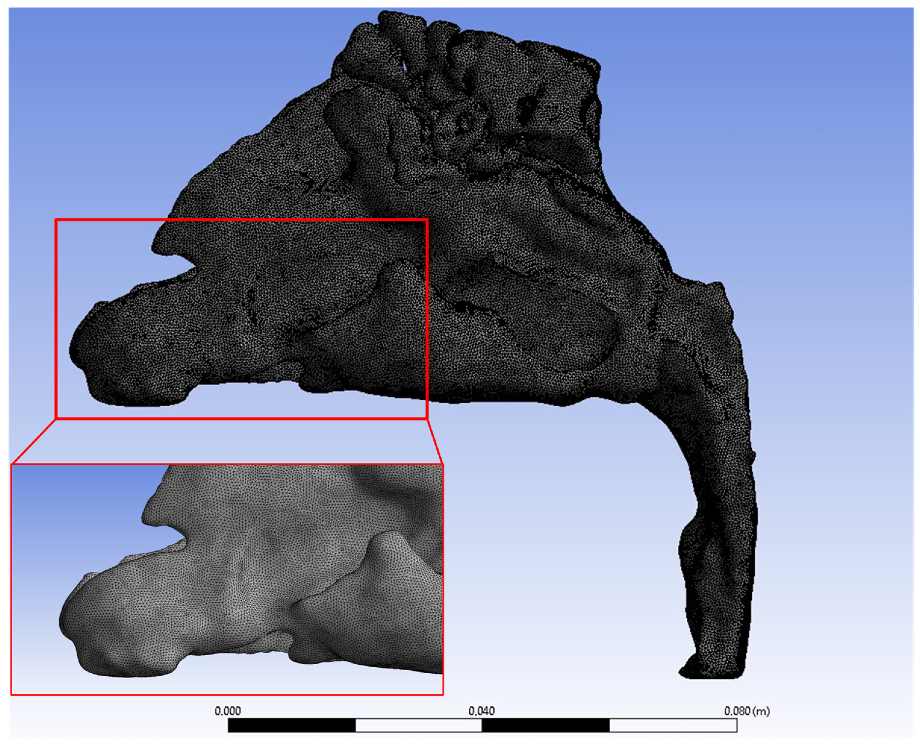 Computation 12 00134 g011