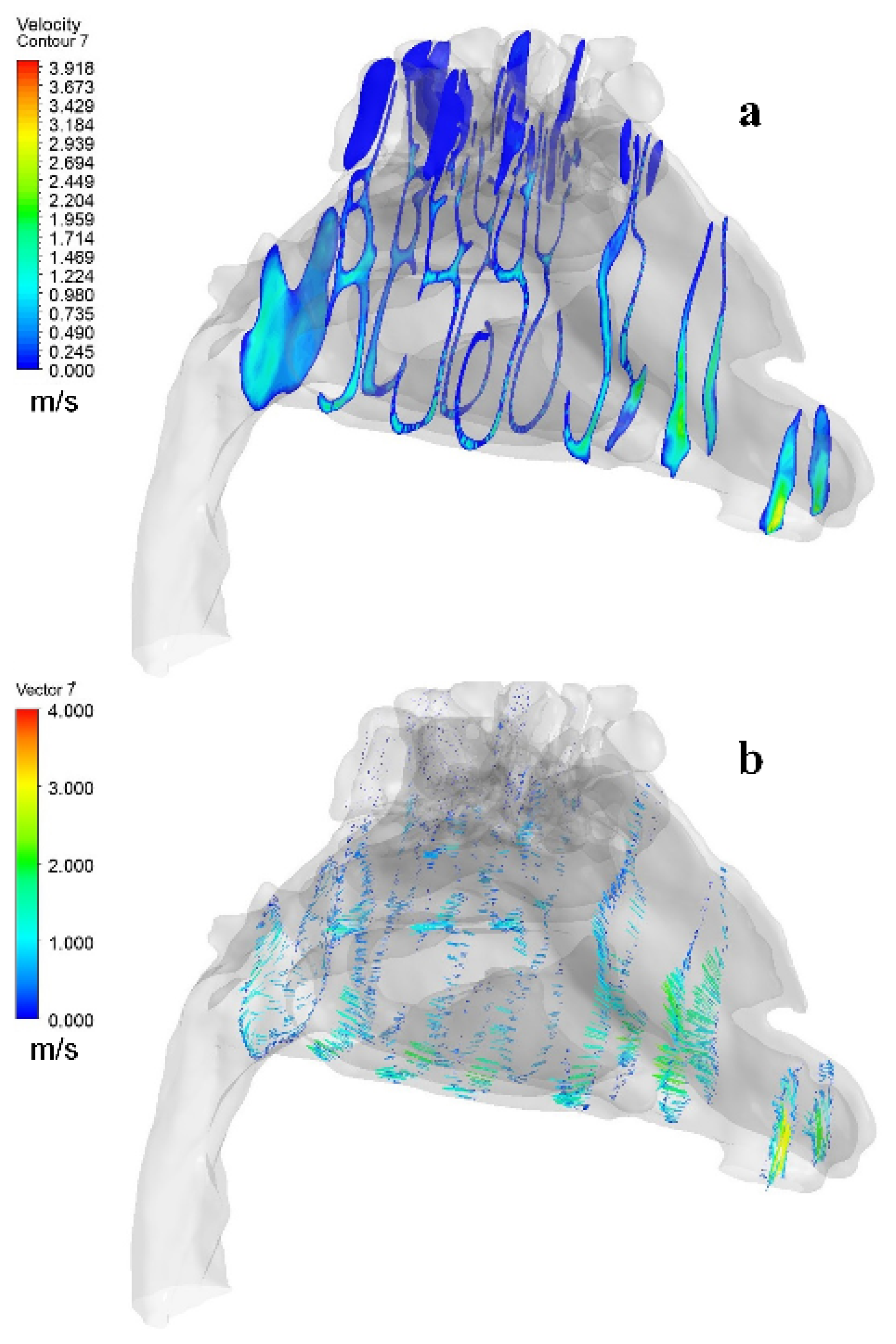 Computation 12 00134 g014