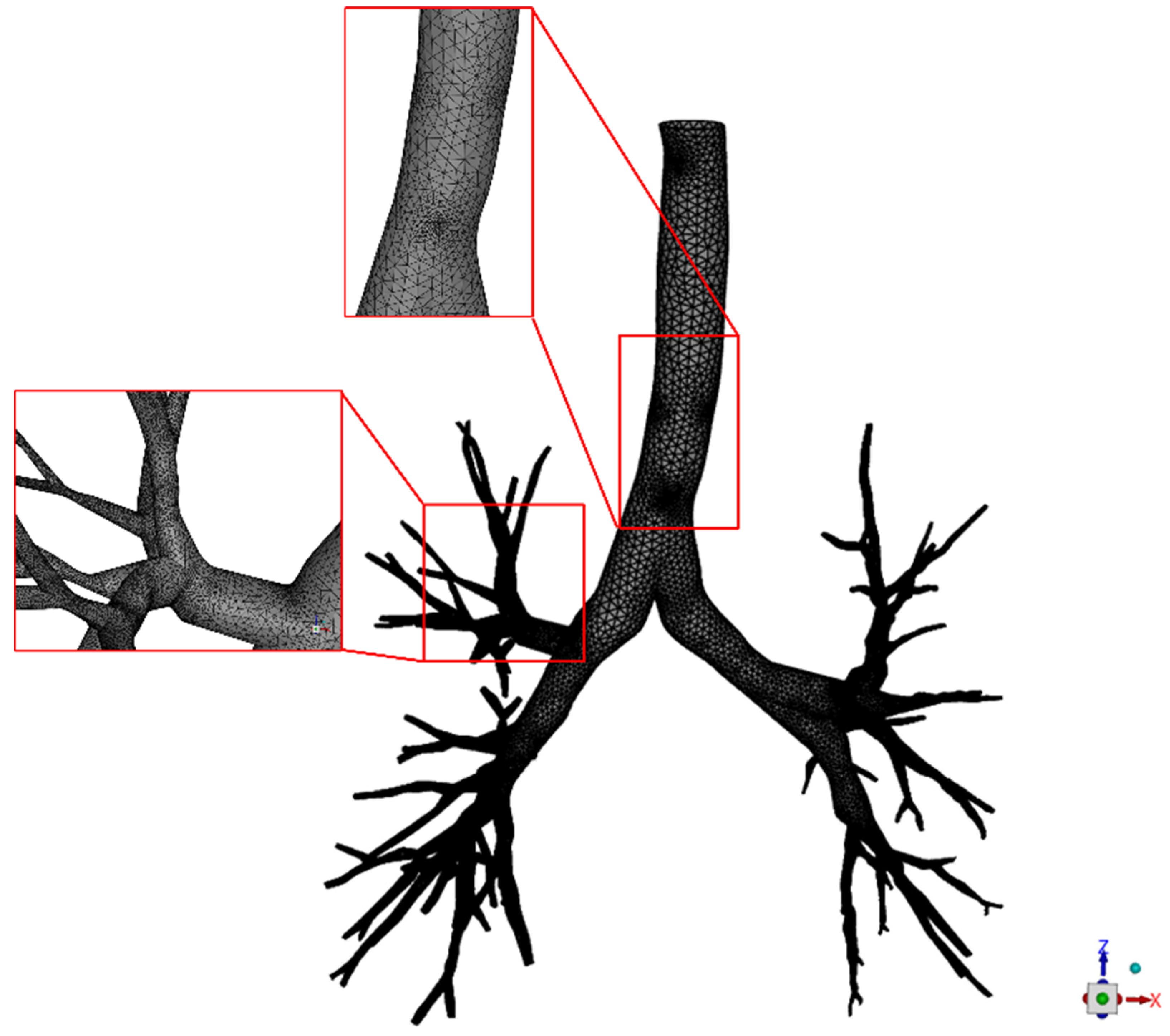Computation 12 00134 g015