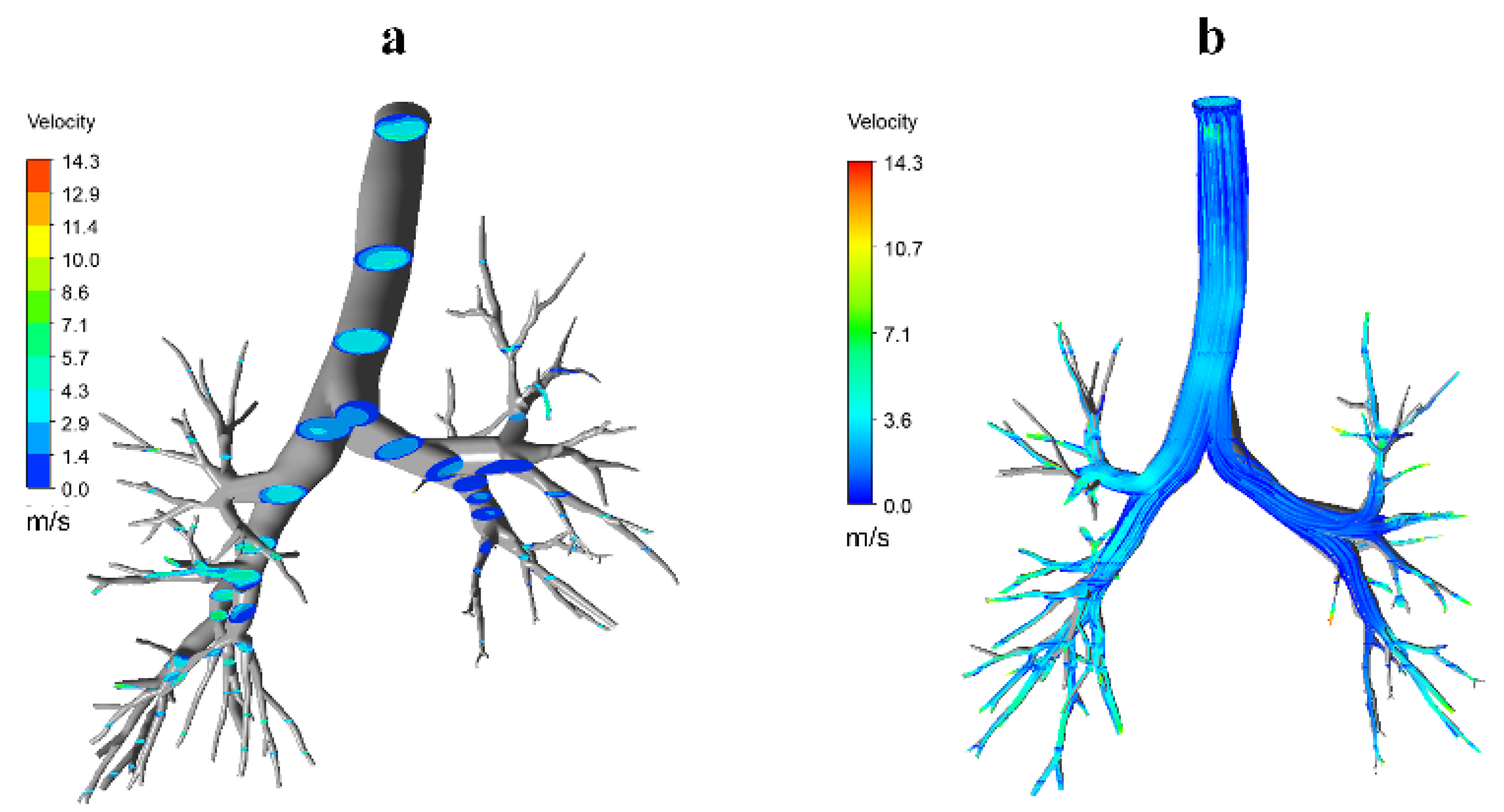 Computation 12 00134 g018
