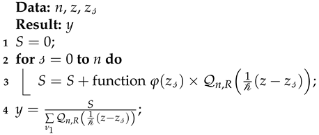 Computation 12 00136 i001