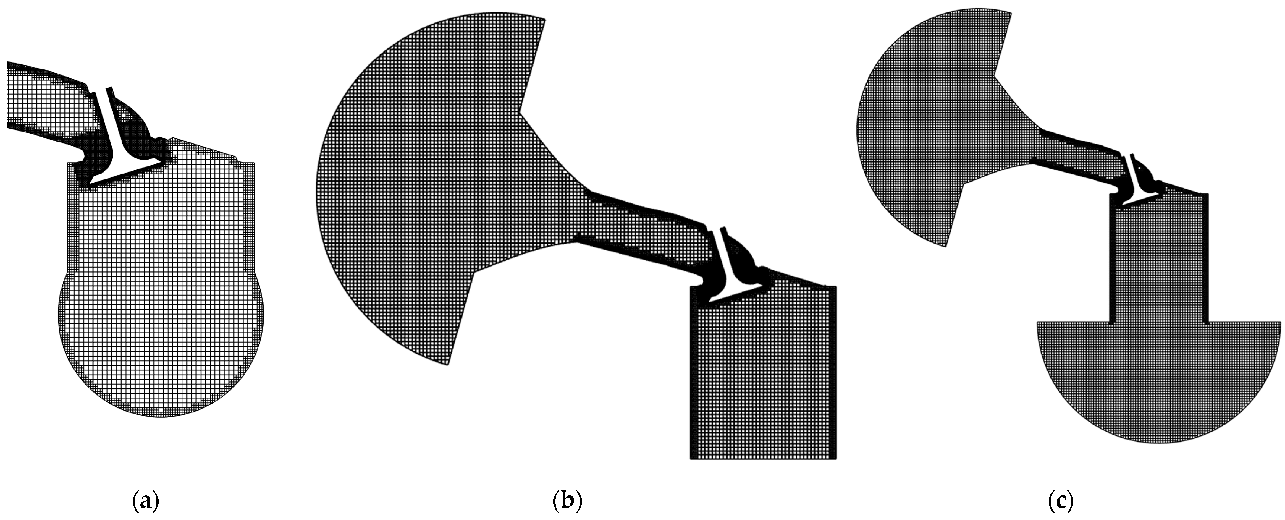 Computation 12 00138 g007