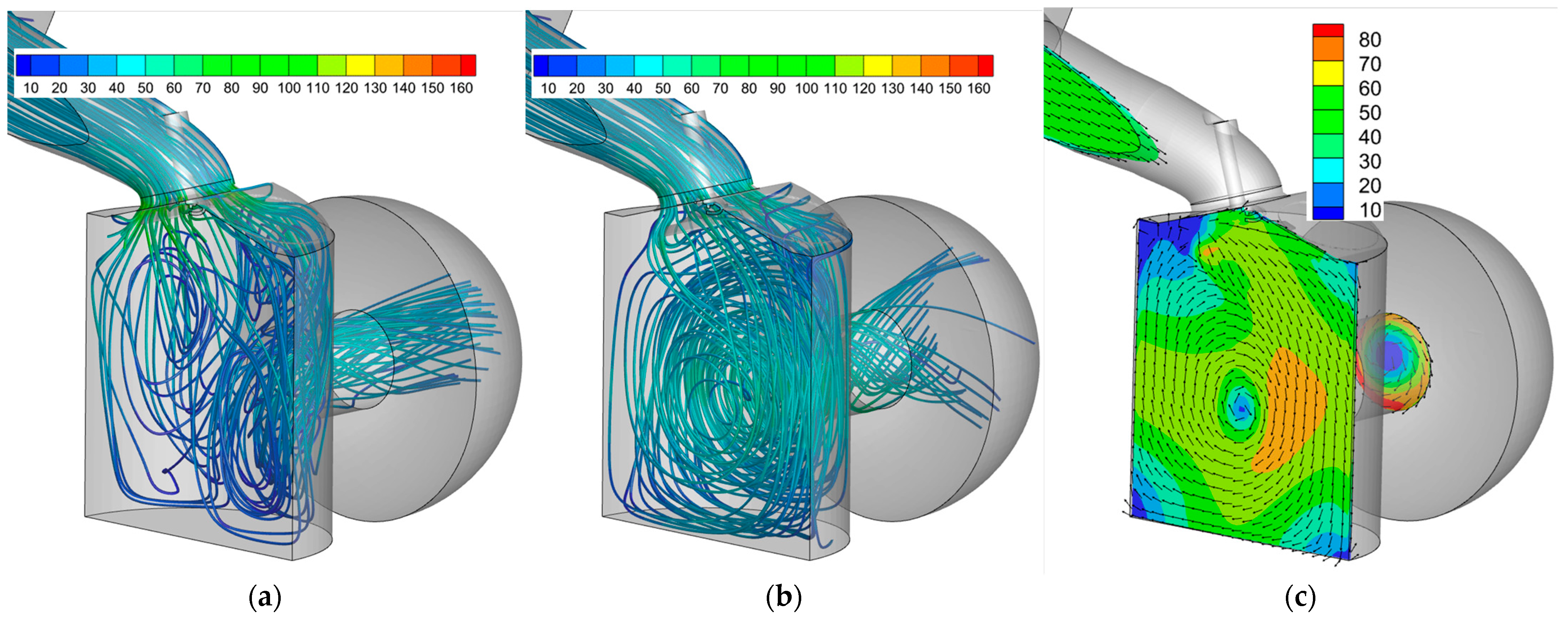 Computation 12 00138 g014