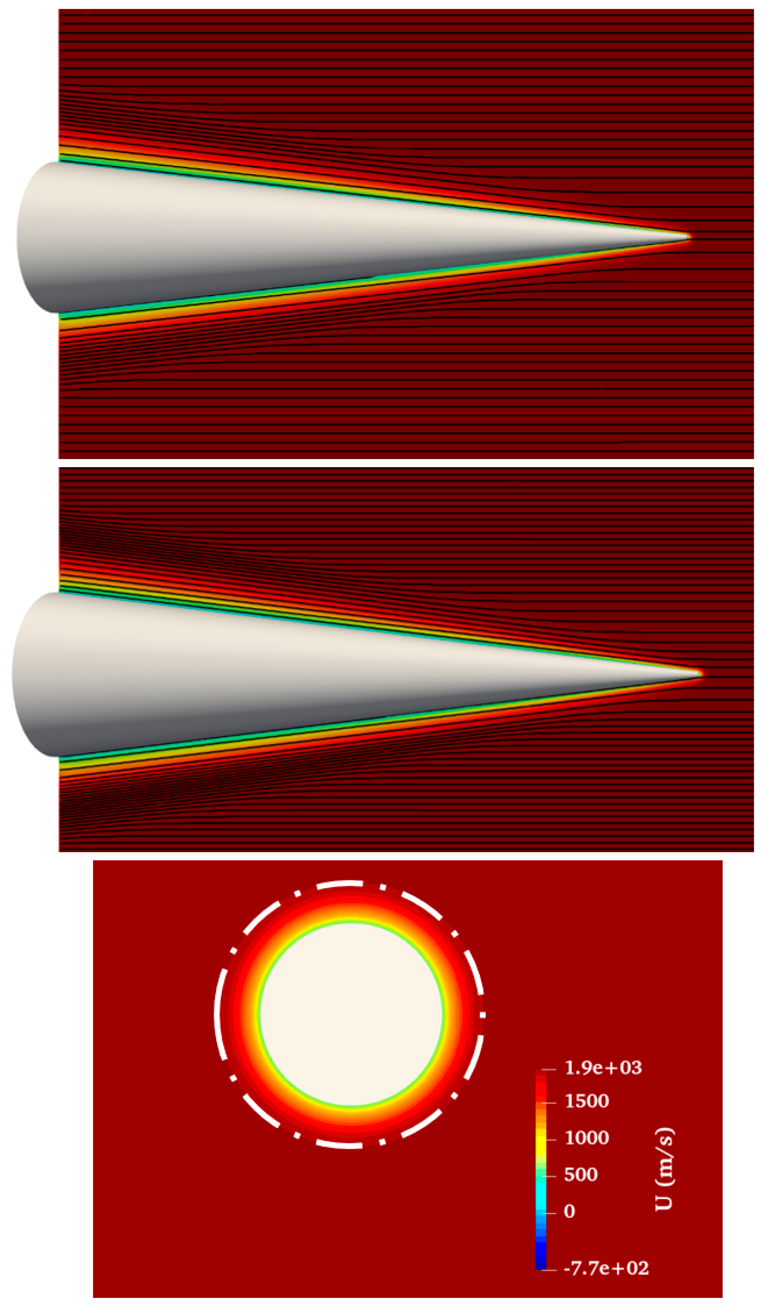 Computation 12 00140 g004