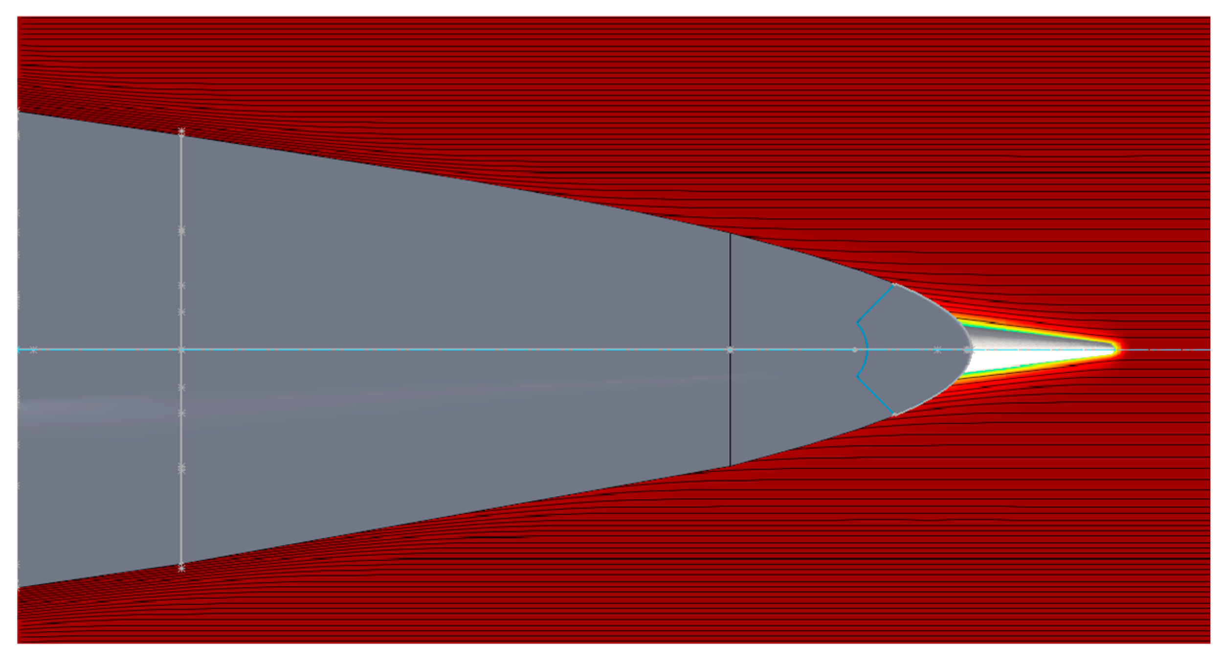 Computation 12 00140 g005a