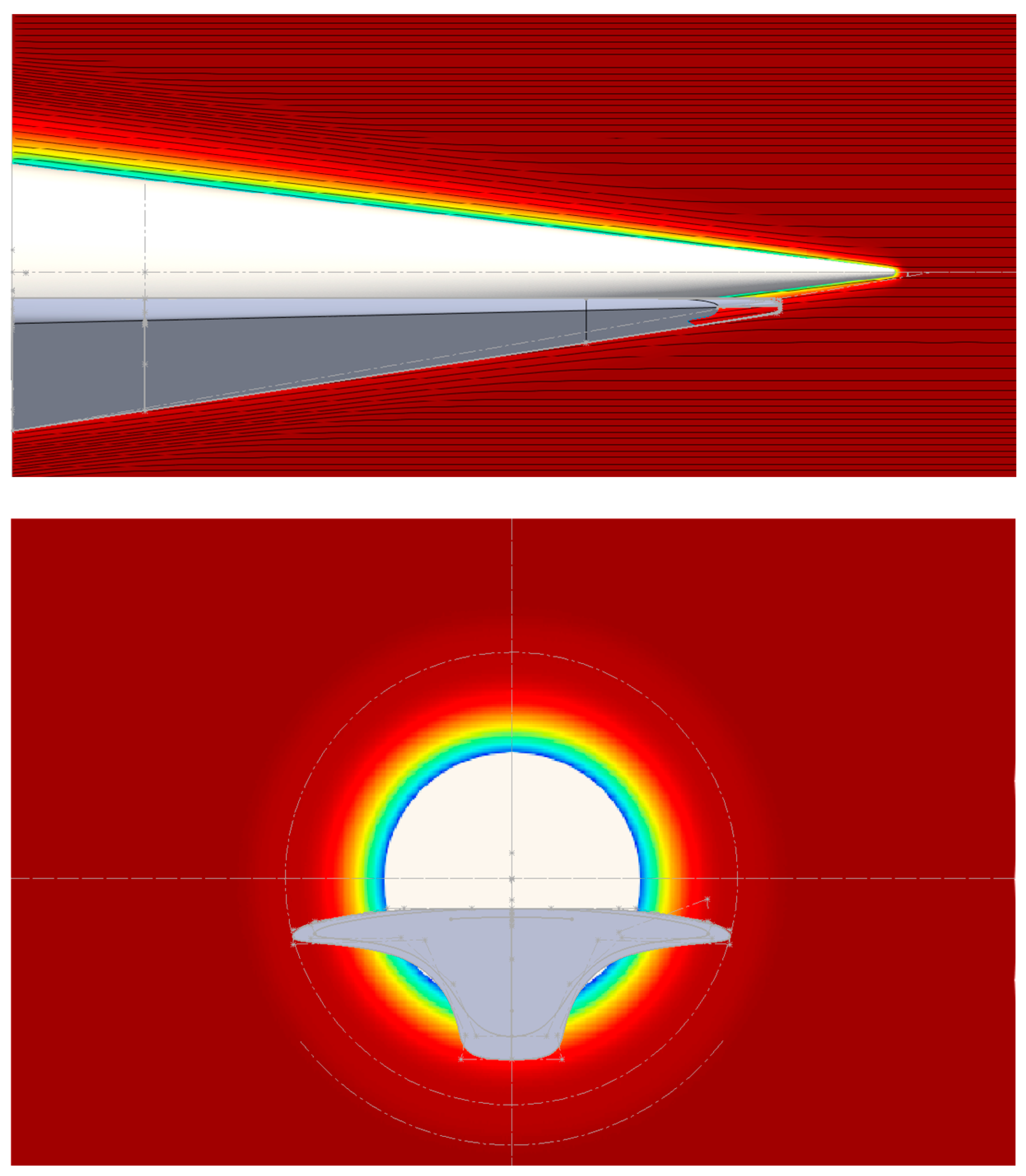 Computation 12 00140 g005b