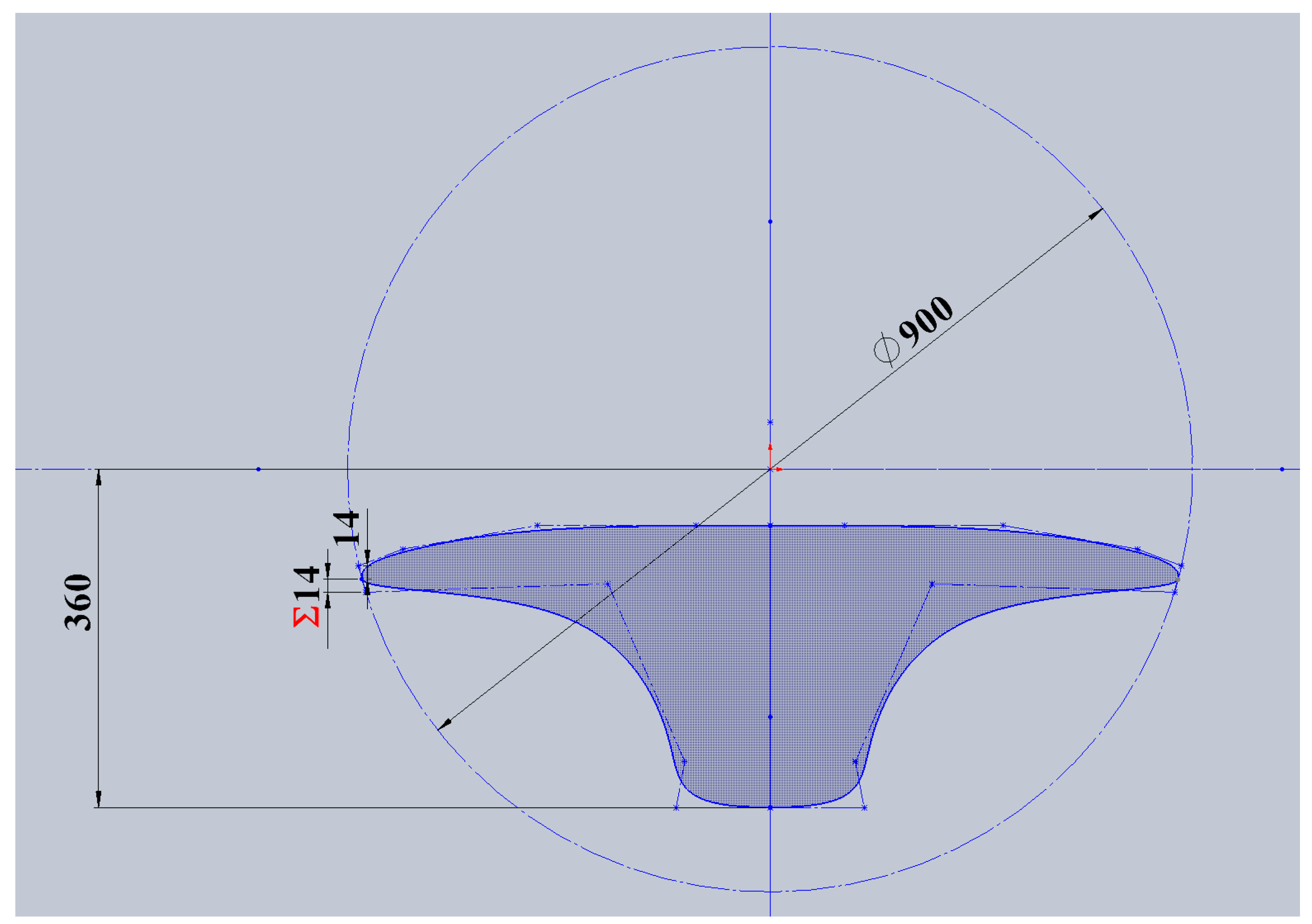 Computation 12 00140 g006