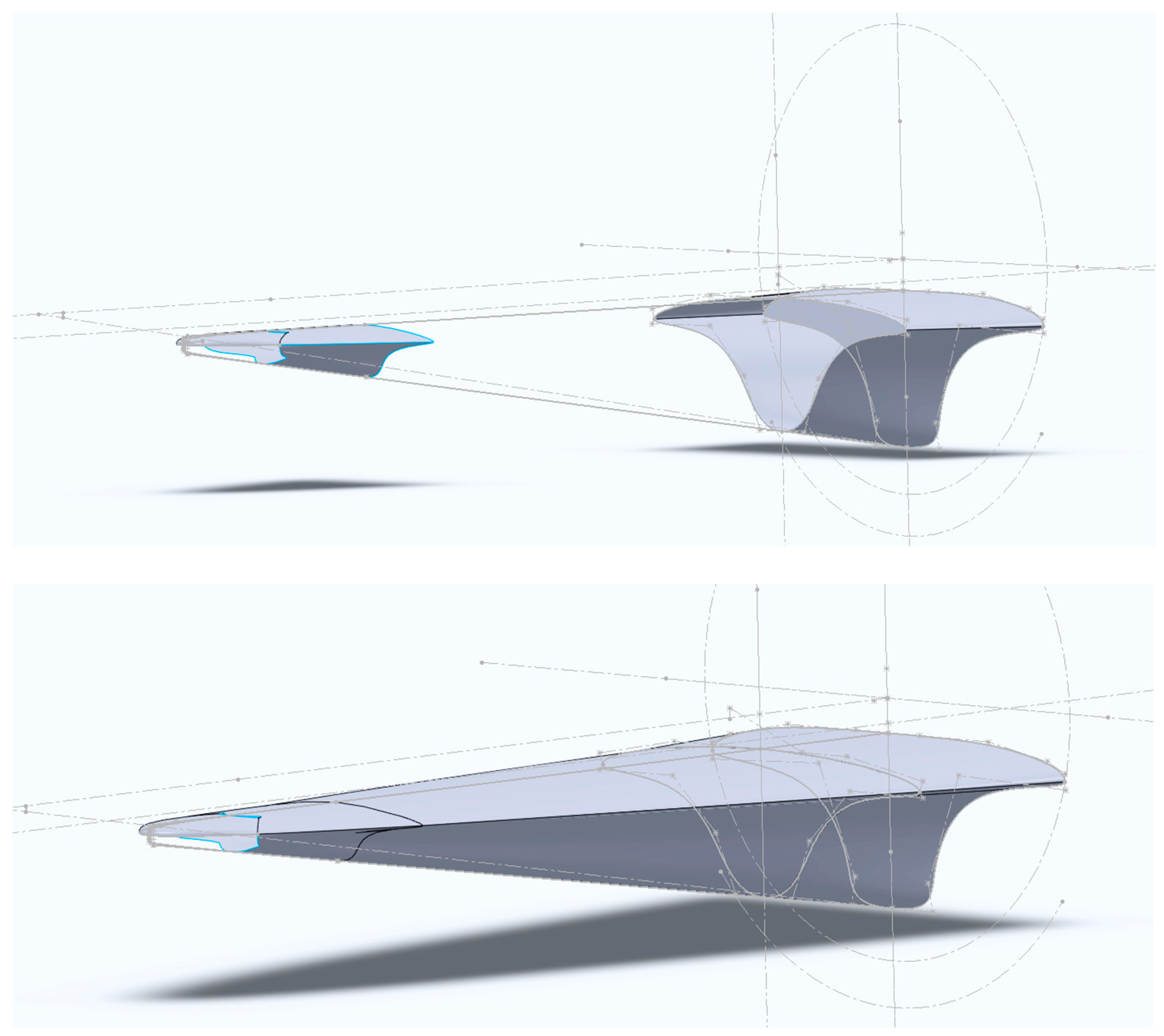 Computation 12 00140 g007