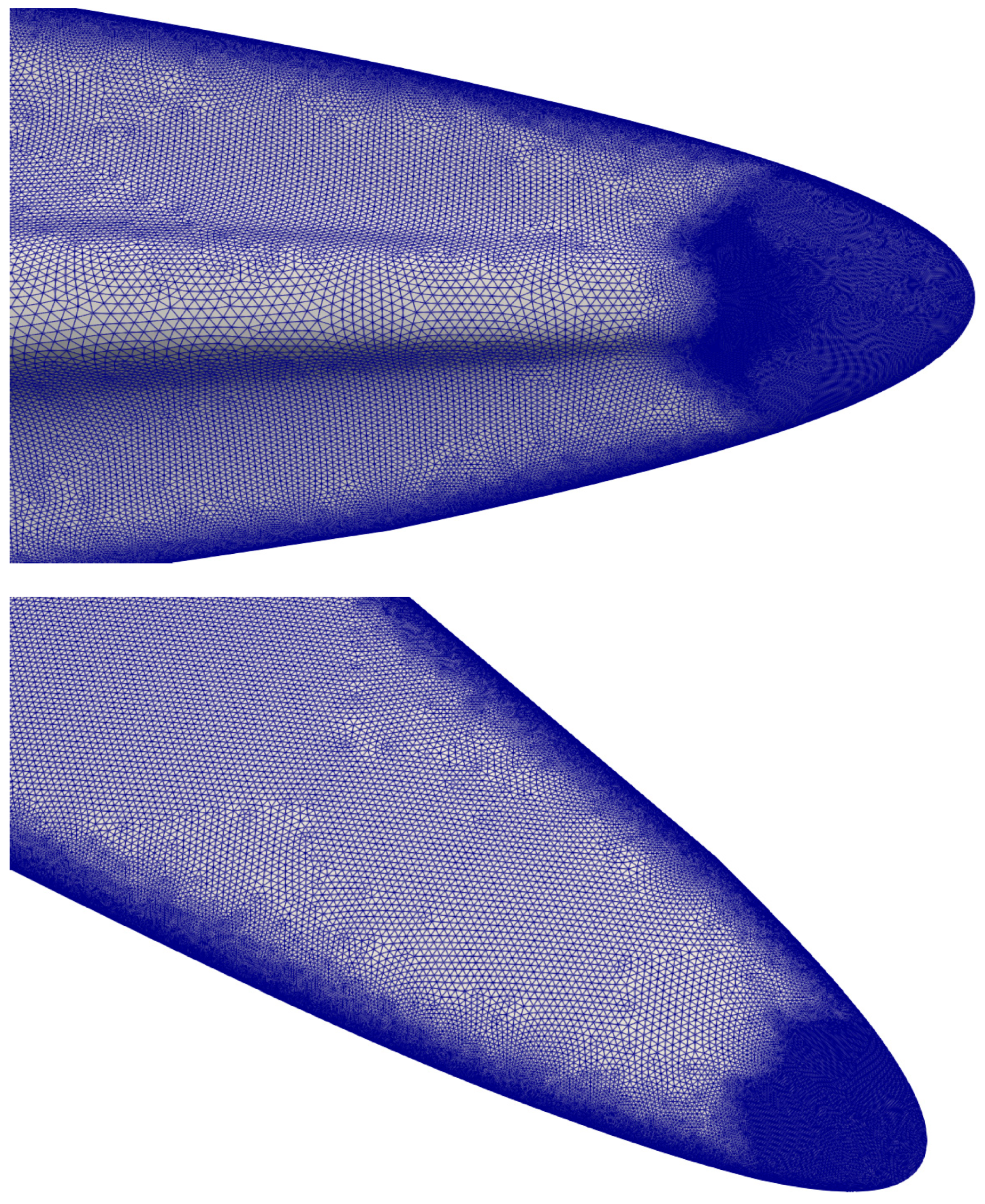 Computation 12 00140 g010